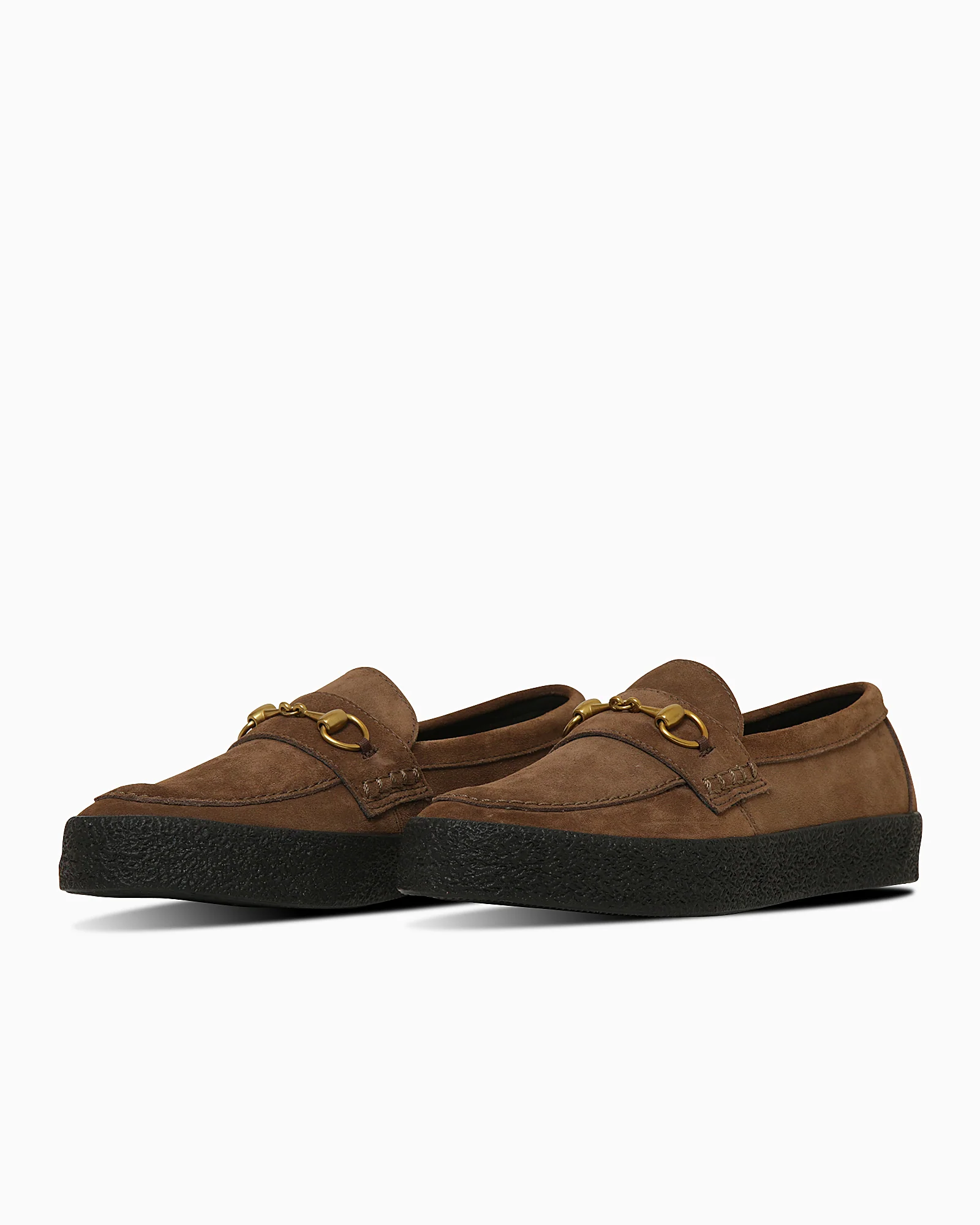 CS BITLOAFER SK - Image 2