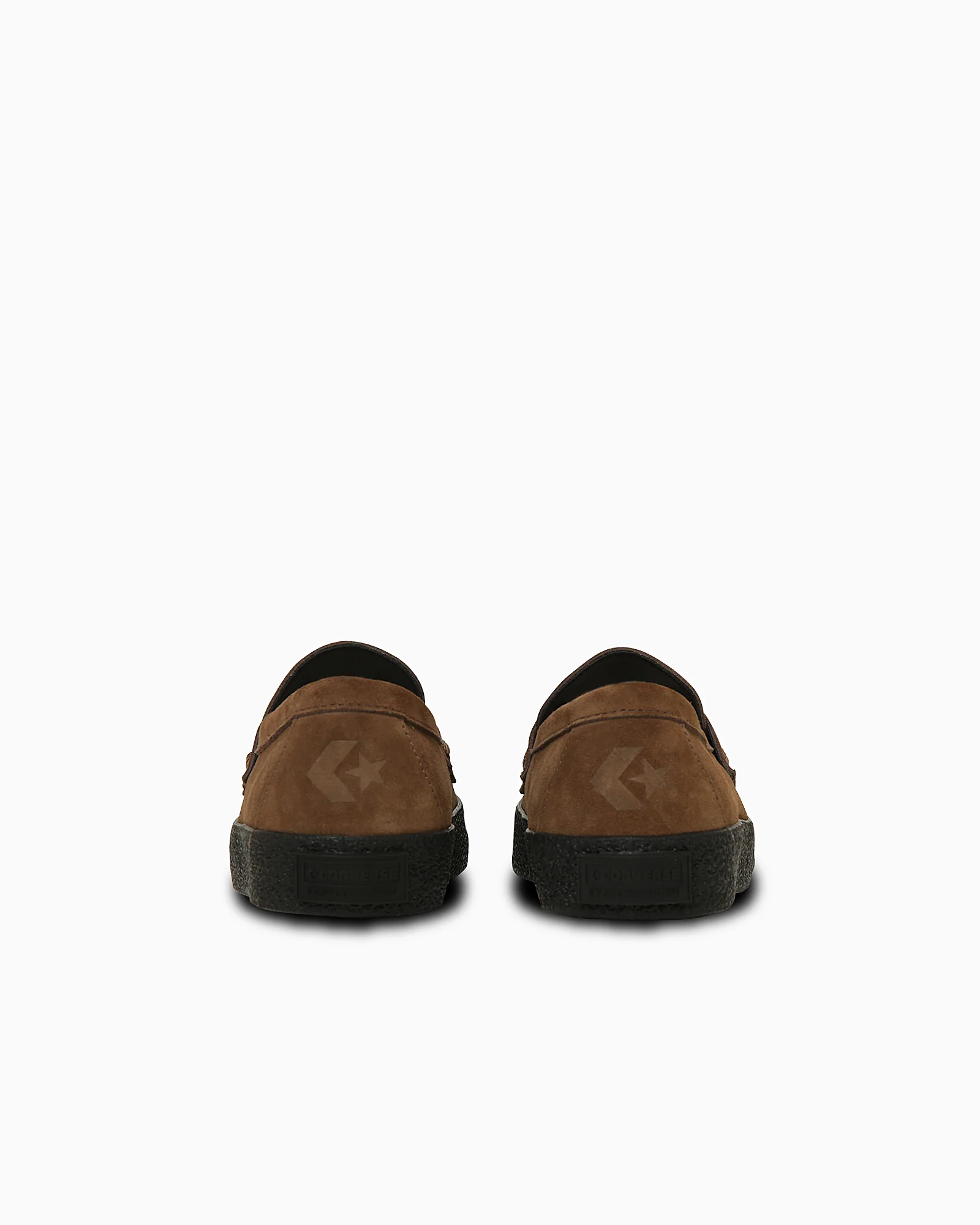 CS BITLOAFER SK - Image 5