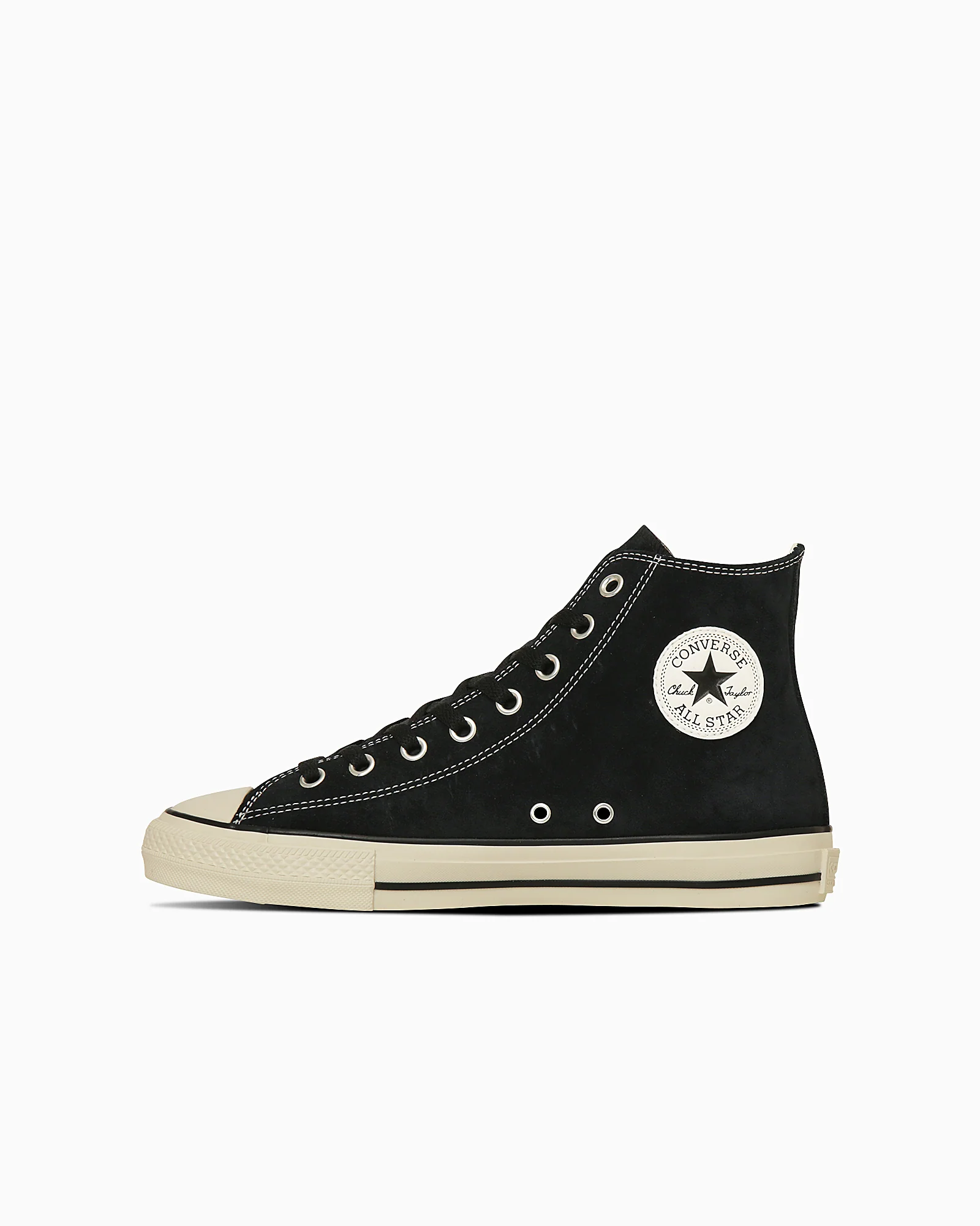 ALL STAR SK HI - Image 10
