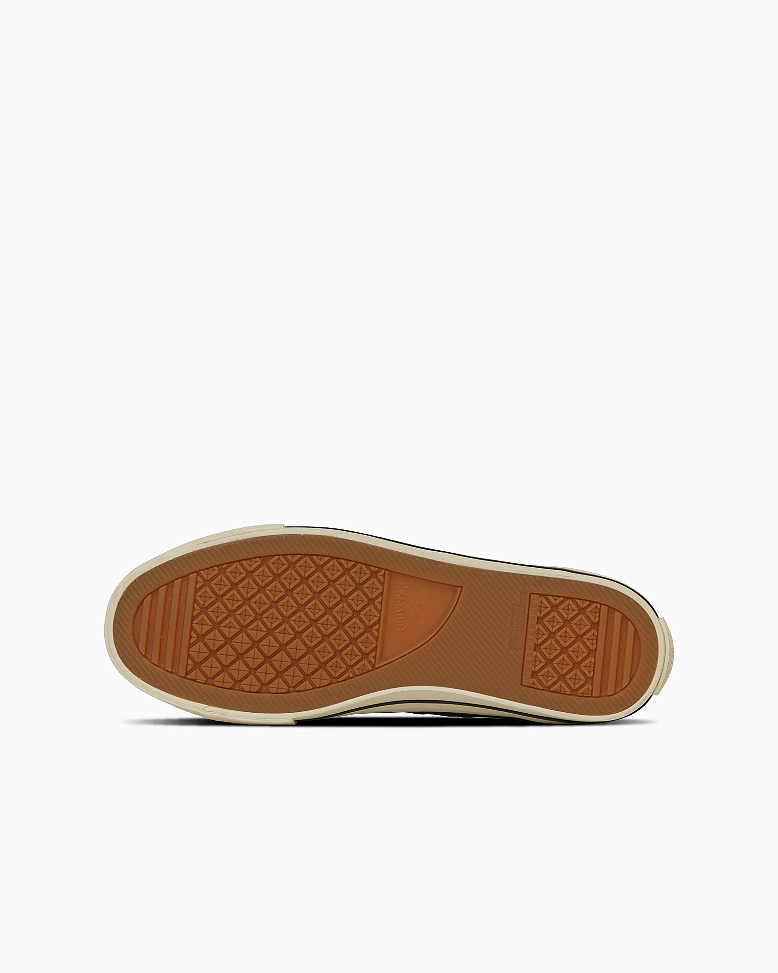 ALL STAR SK HI - Image 6