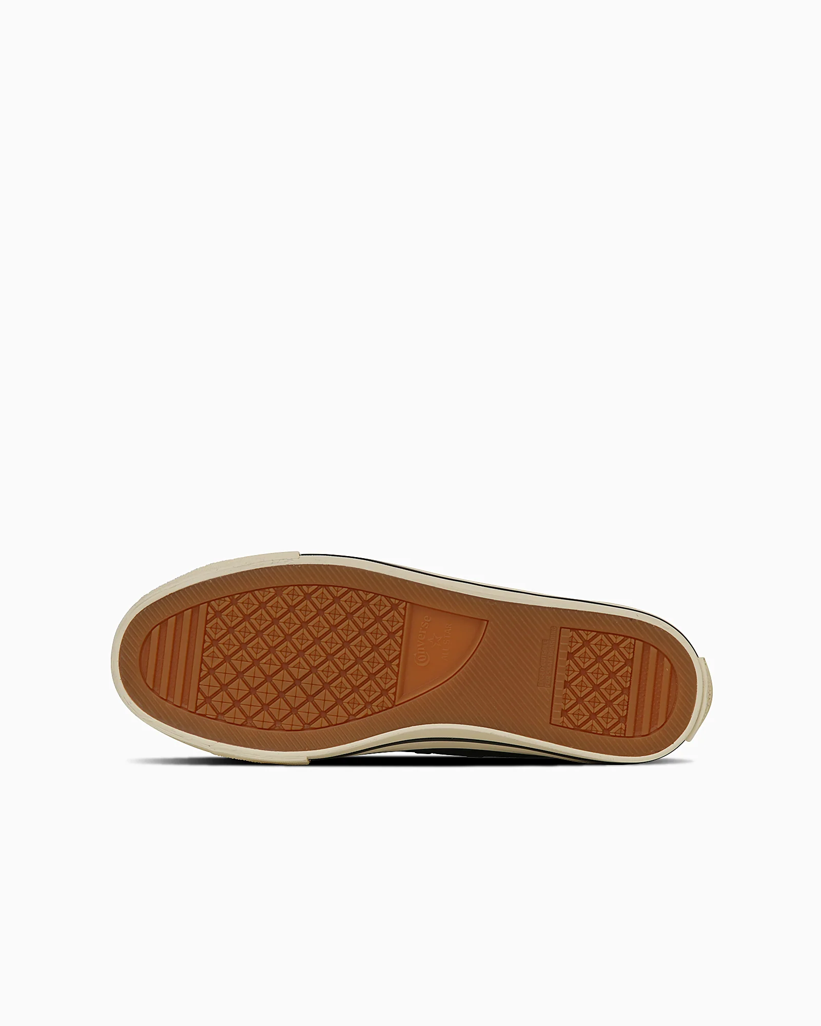 ALL STAR SK OX - Image 6