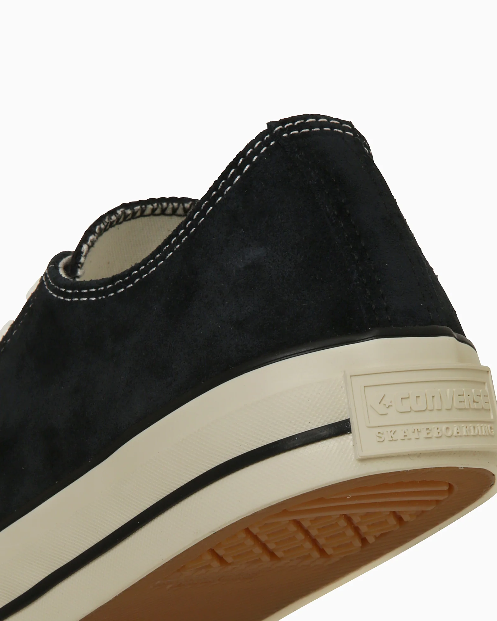 ALL STAR SK OX - Image 8