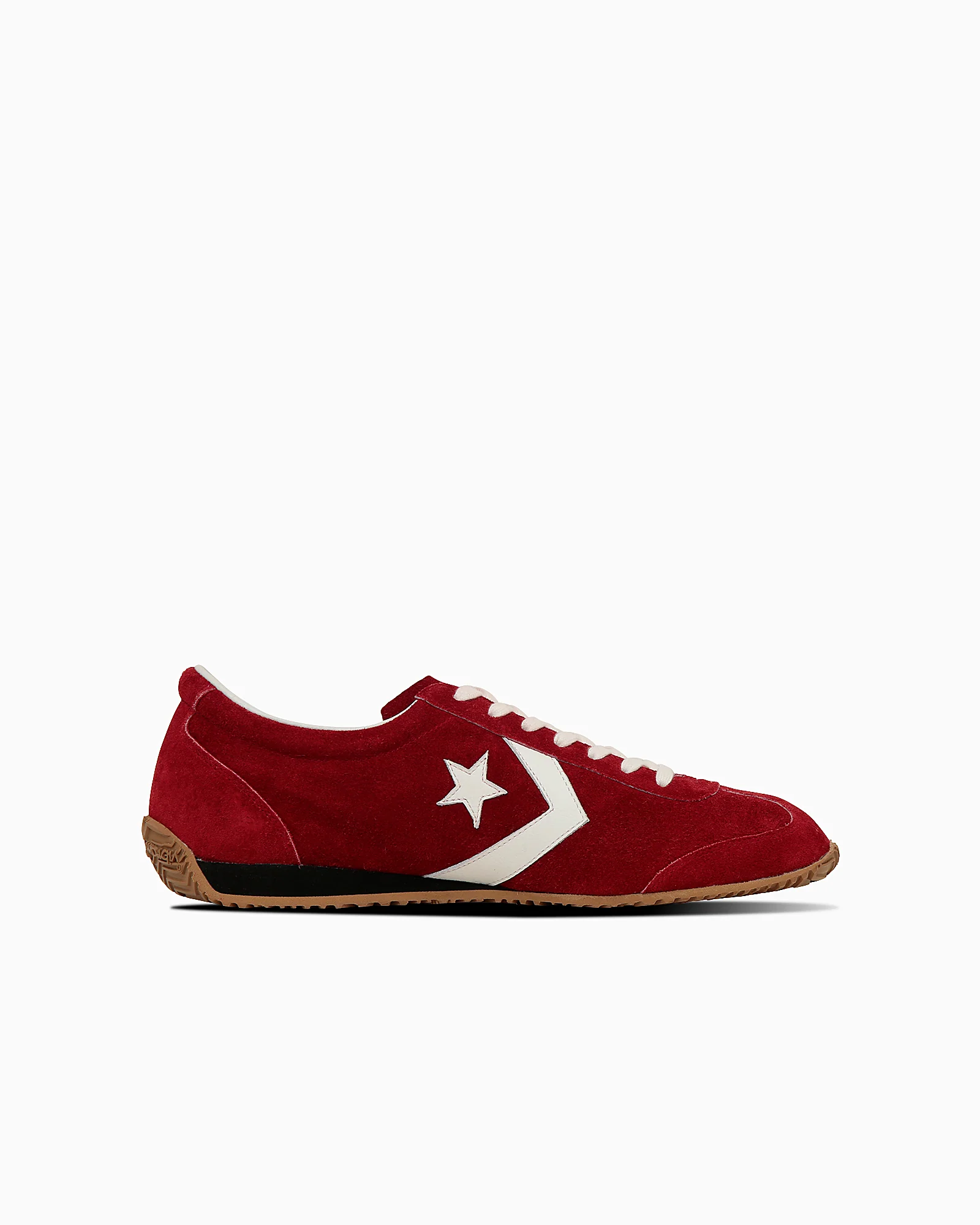 ALL STAR TRAININGSHOES - Image 3