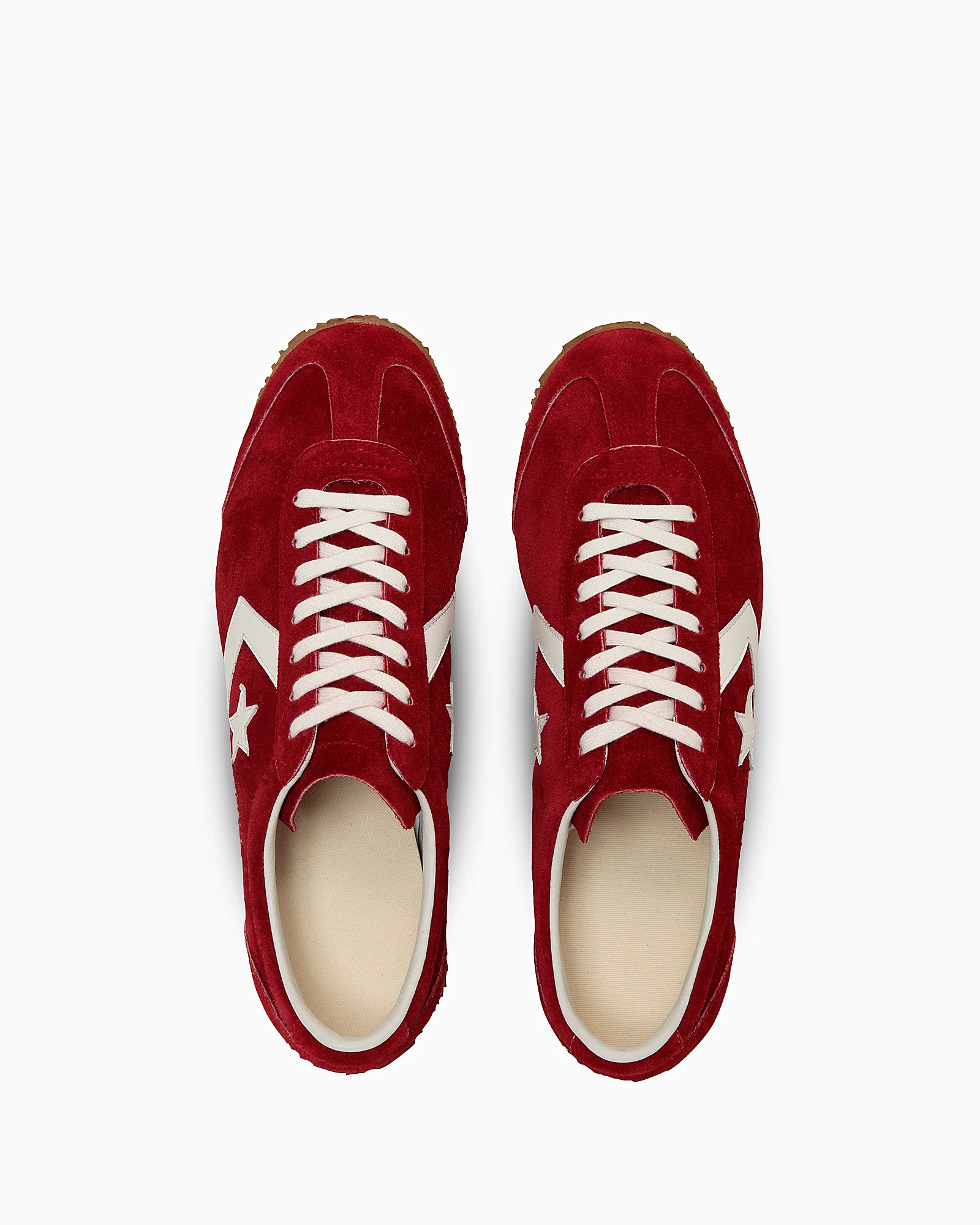 ALL STAR TRAININGSHOES - Image 4