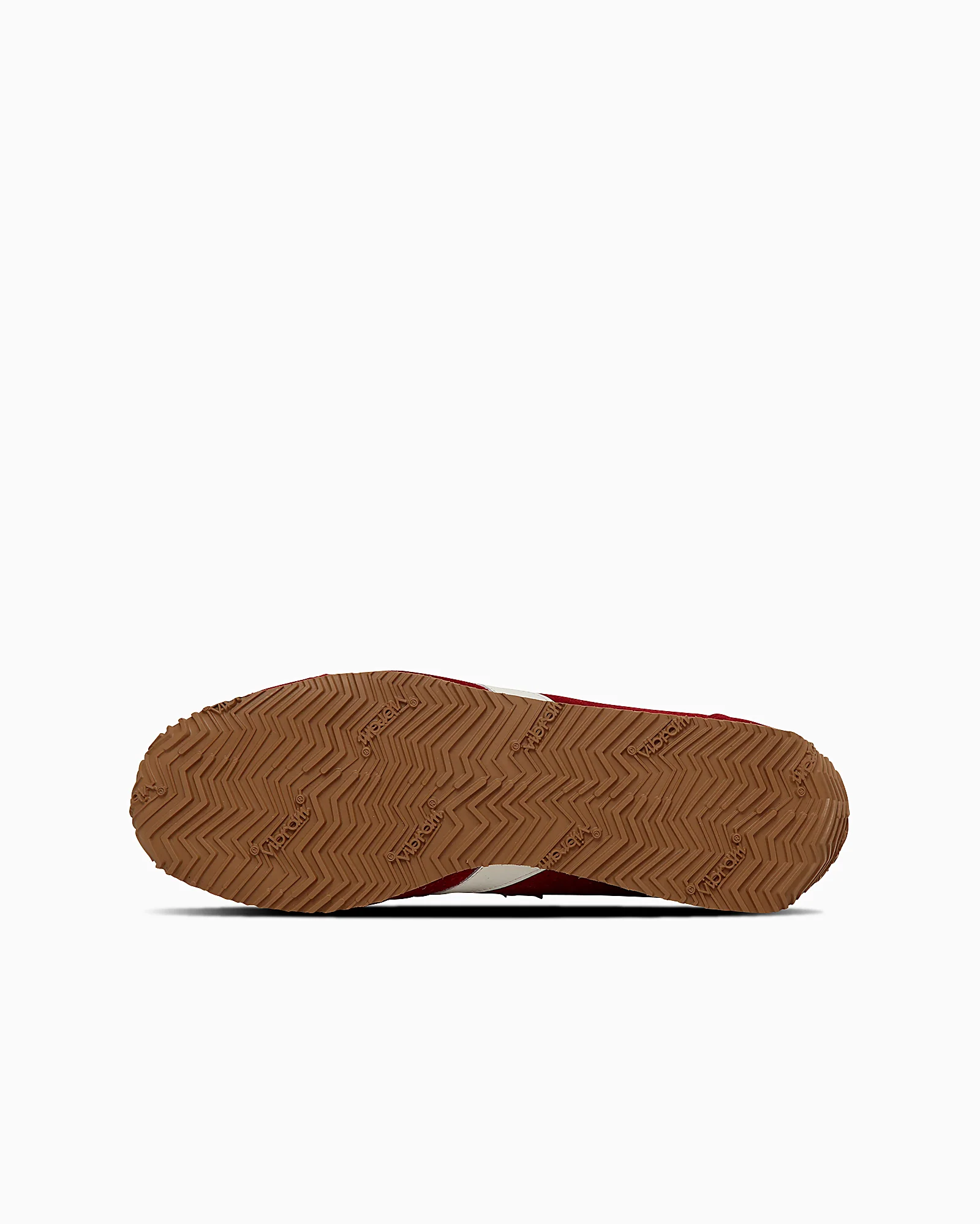 ALL STAR TRAININGSHOES - Image 6