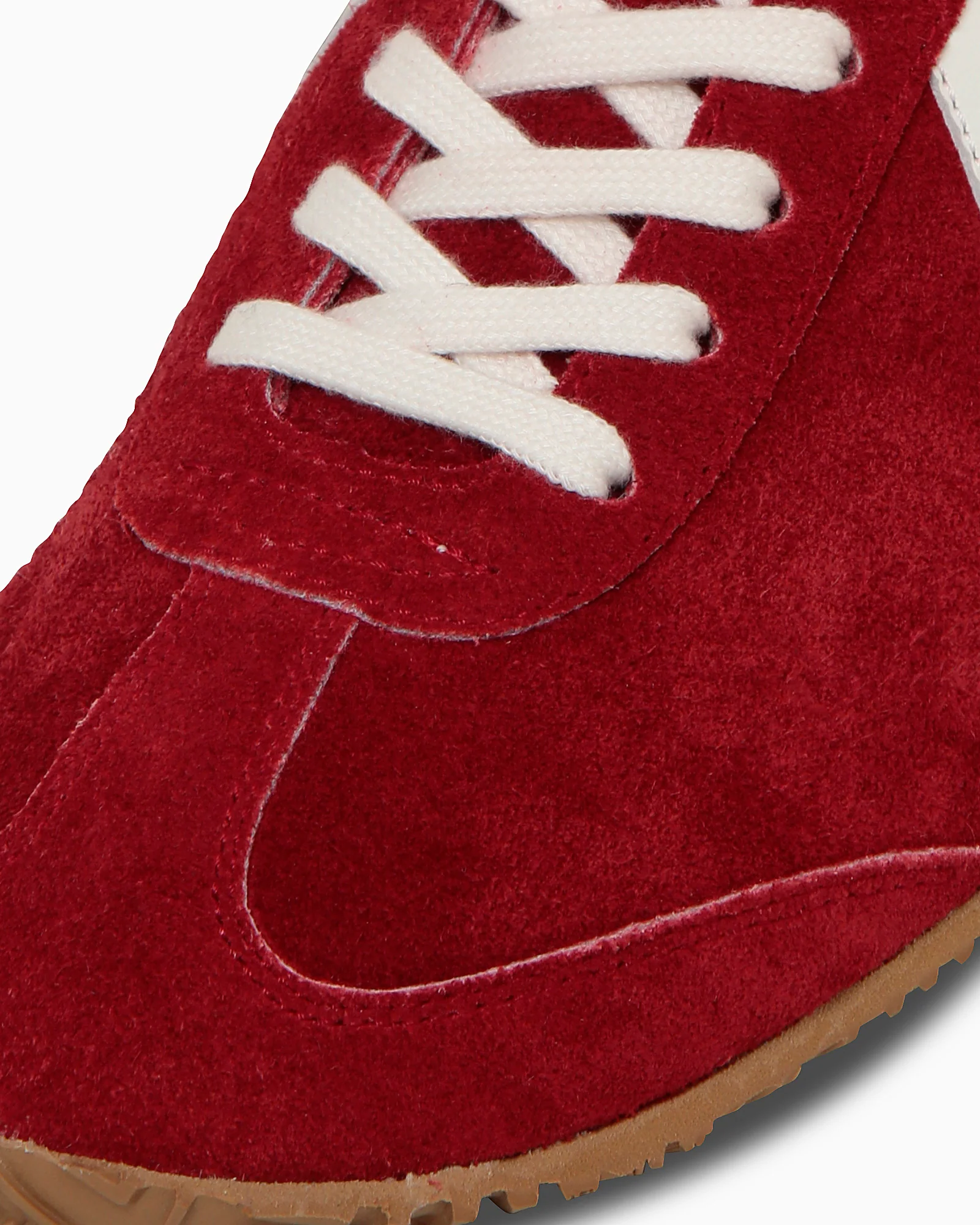 ALL STAR TRAININGSHOES - Image 7