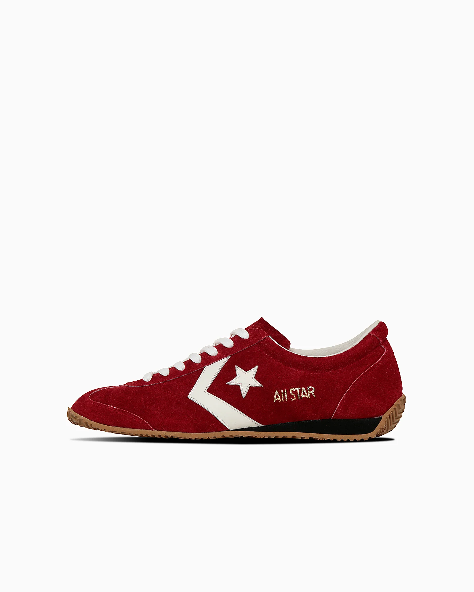 ALL STAR TRAININGSHOES - Image 9