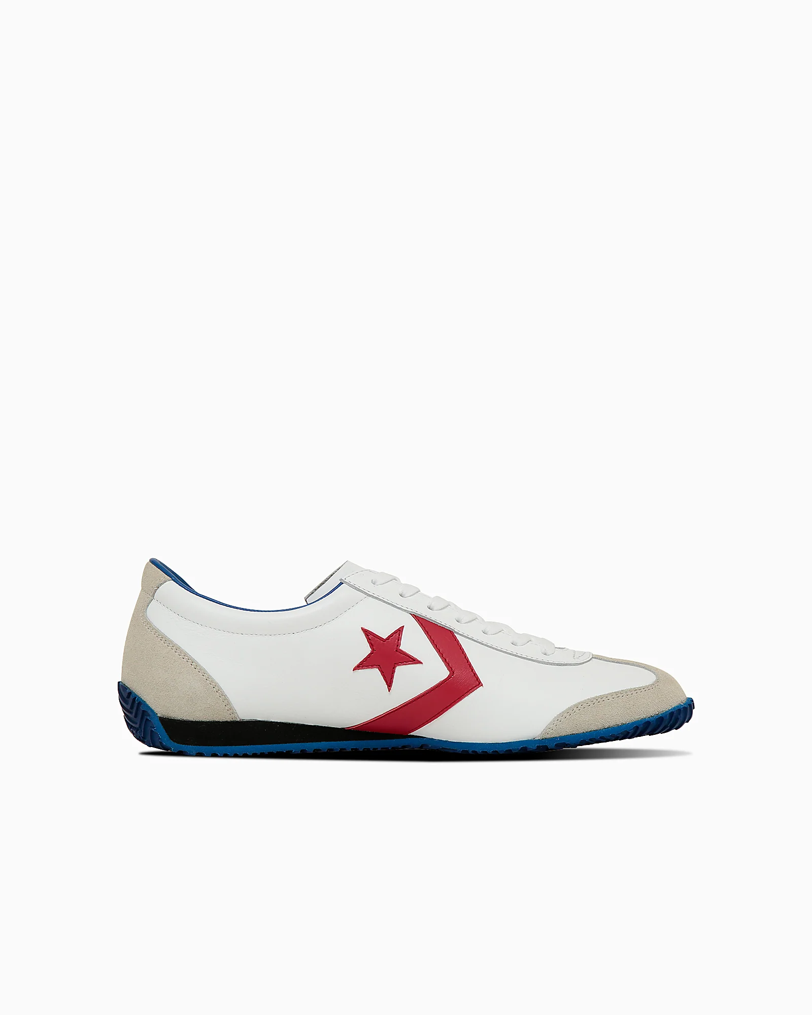 ALL STAR TRAININGSHOES - Image 3