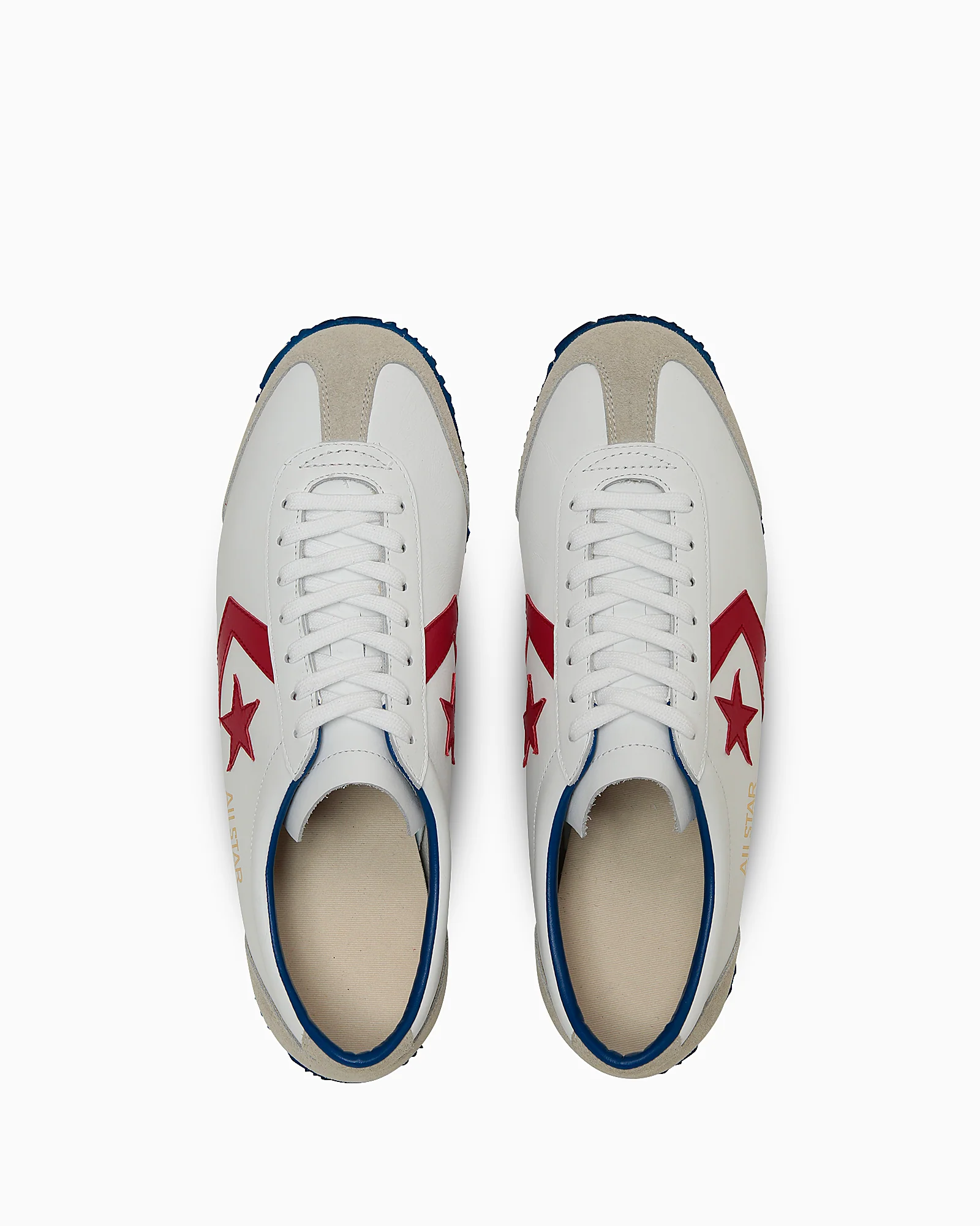 ALL STAR TRAININGSHOES - Image 4
