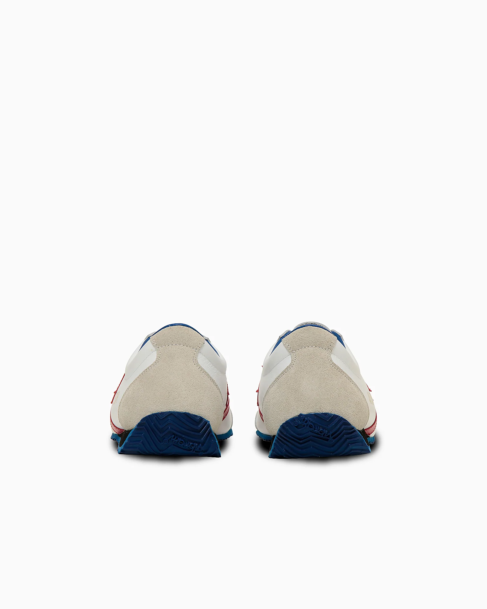 ALL STAR TRAININGSHOES - Image 5