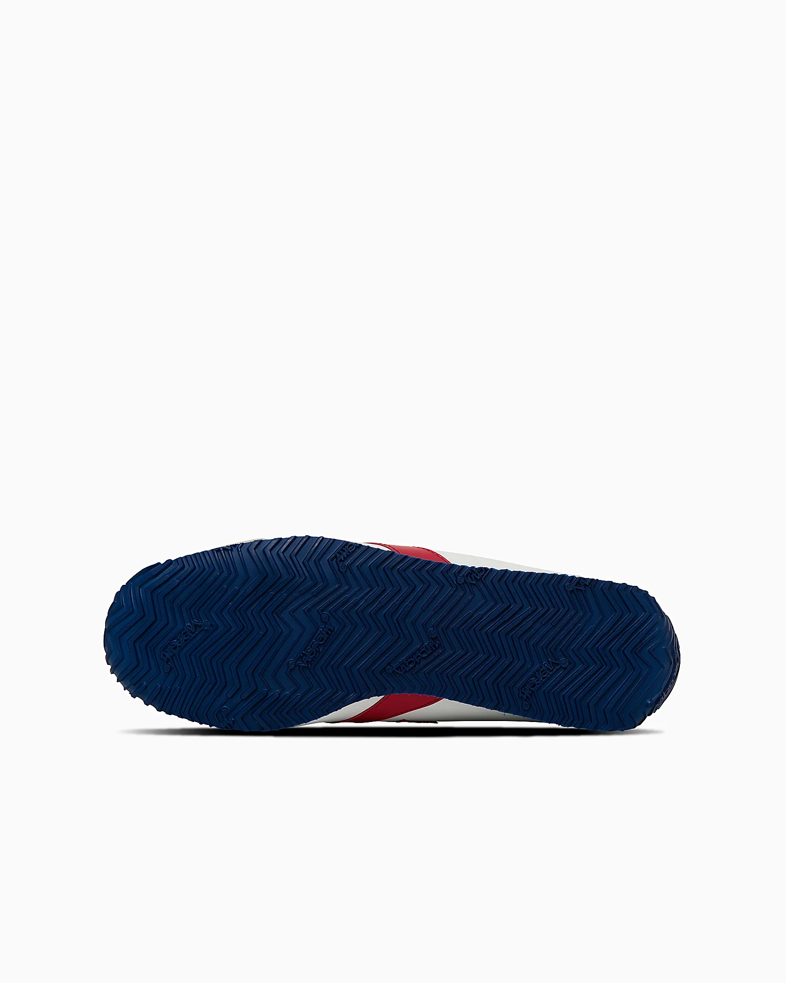 ALL STAR TRAININGSHOES - Image 6