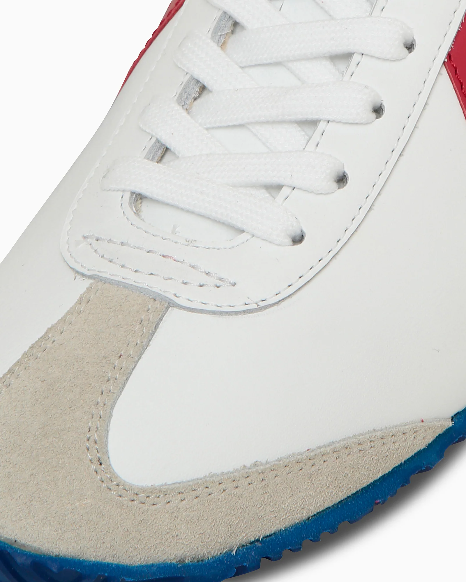 ALL STAR TRAININGSHOES - Image 7