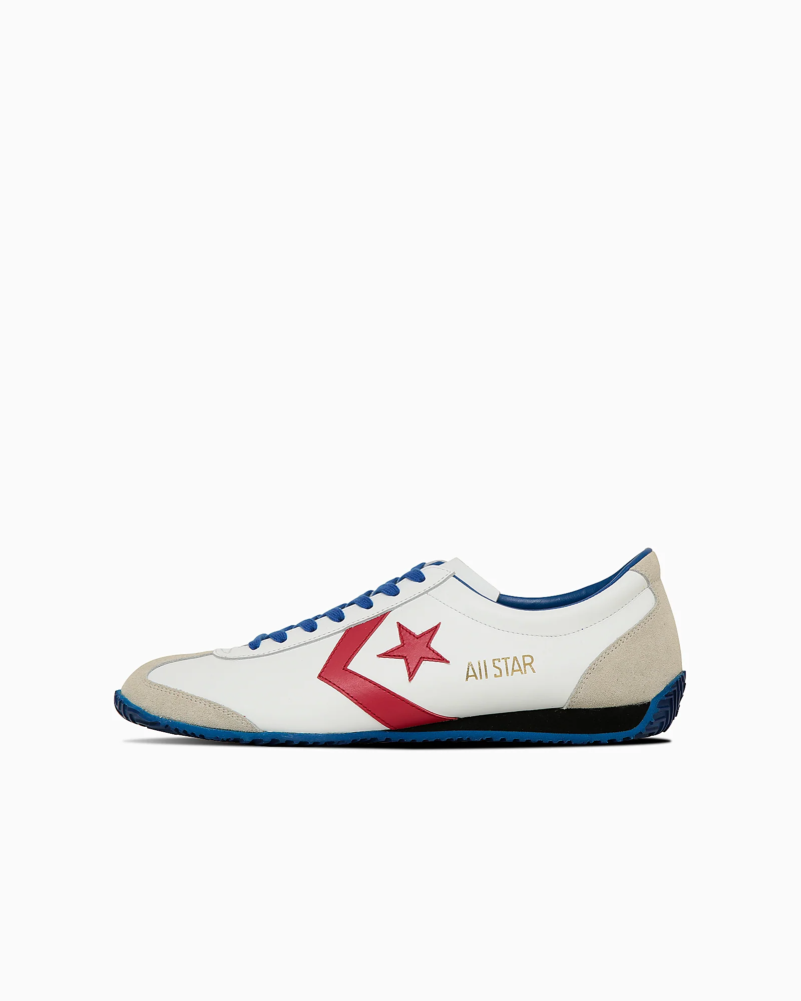 ALL STAR TRAININGSHOES - Image 9