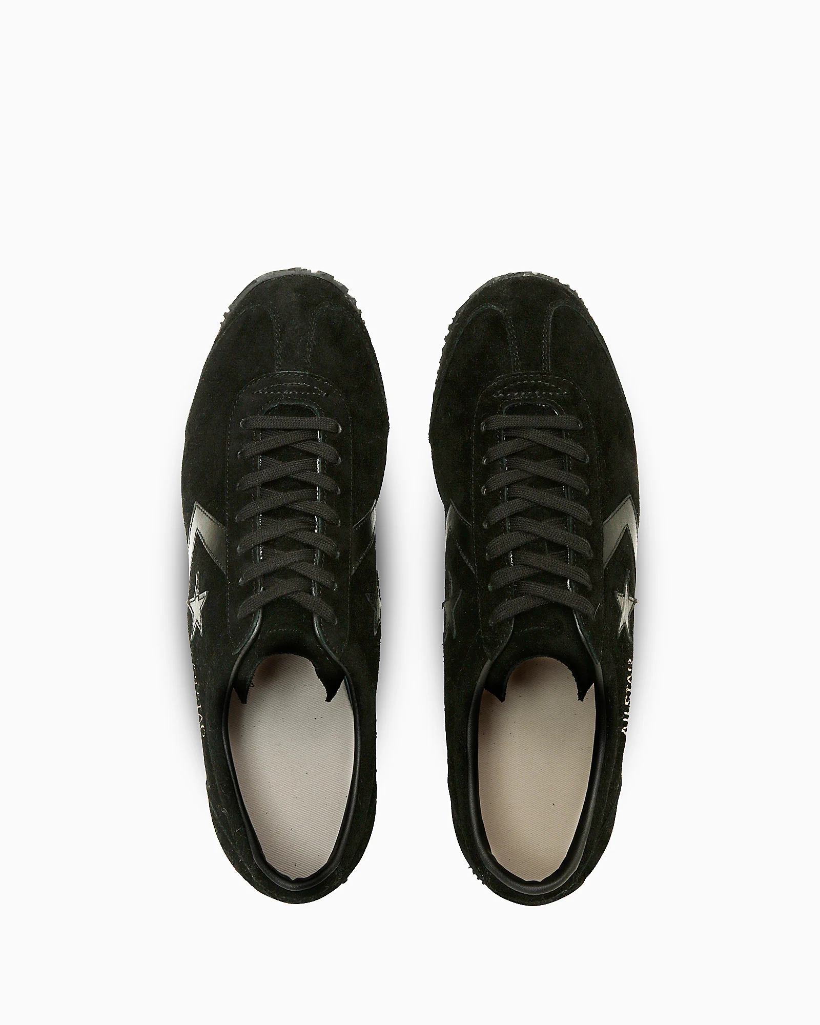 ALL STAR TRAININGSHOES - Image 4