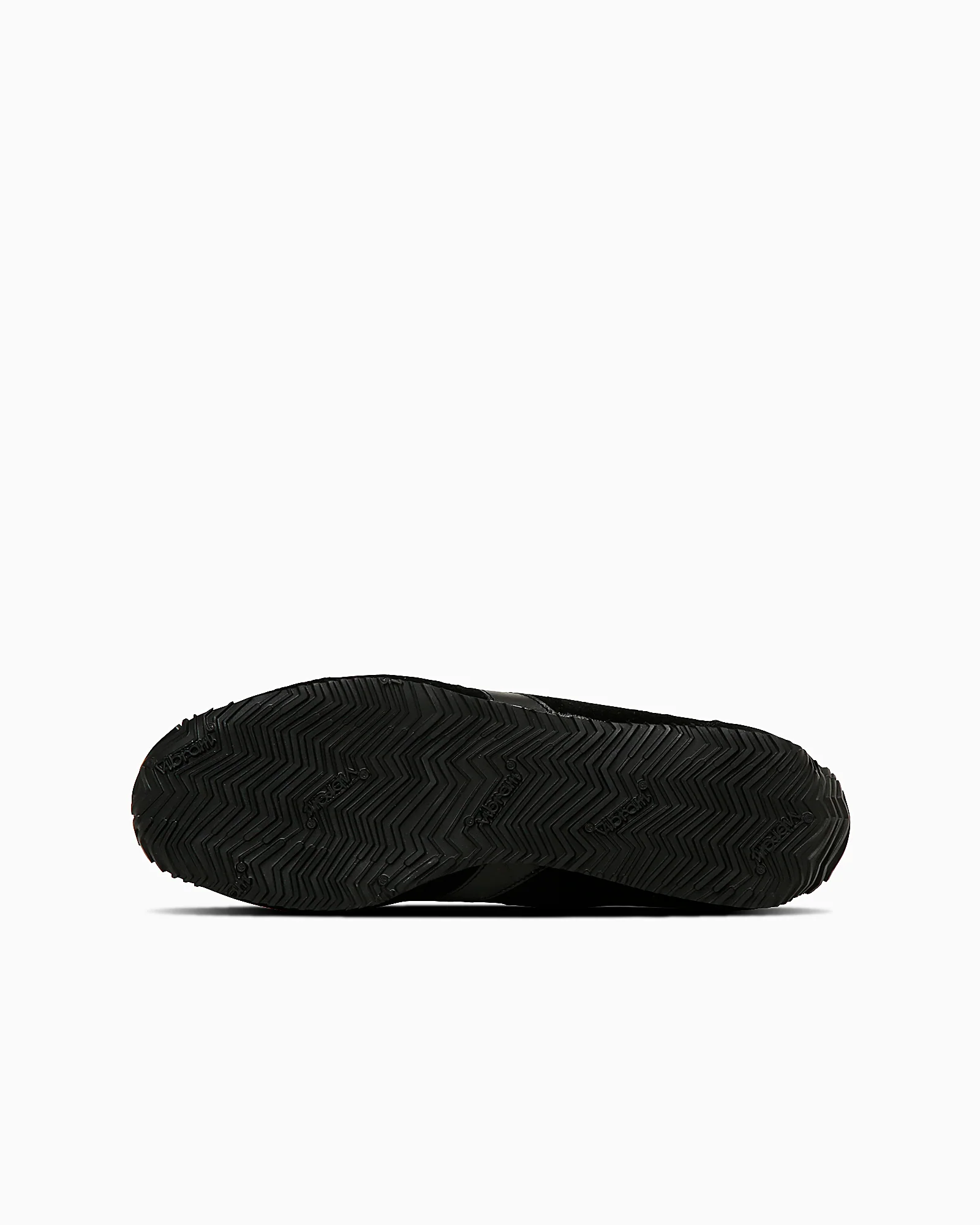 ALL STAR TRAININGSHOES - Image 6