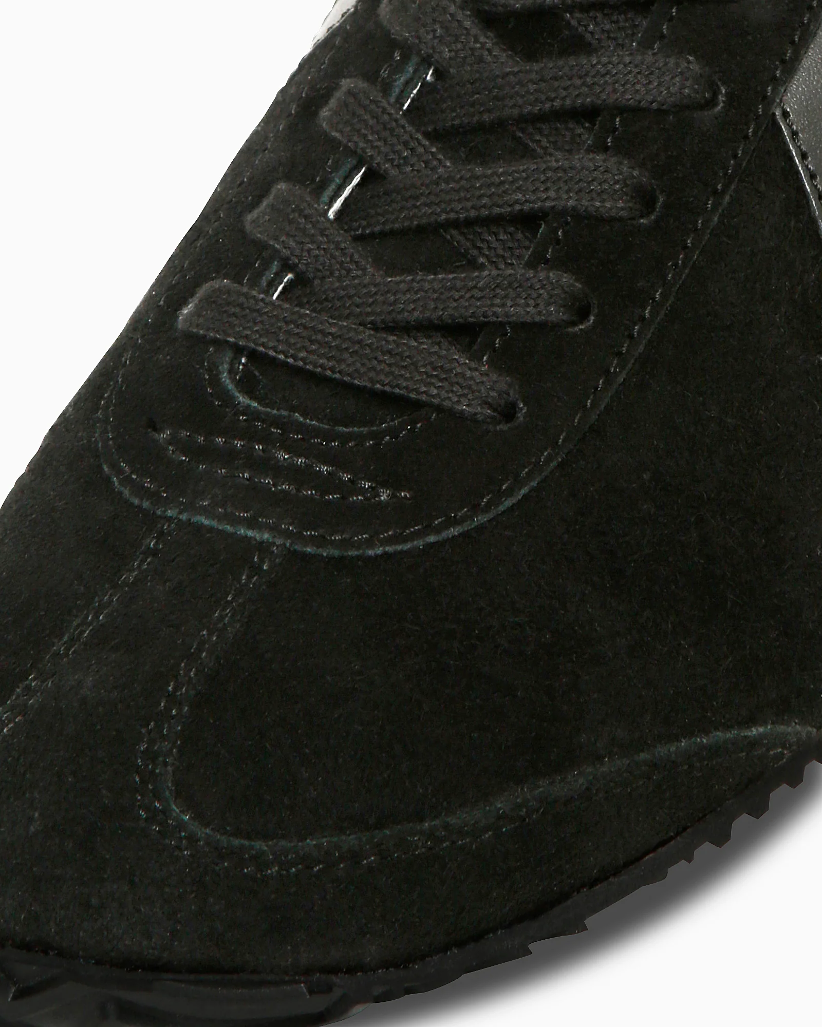 ALL STAR TRAININGSHOES - Image 7