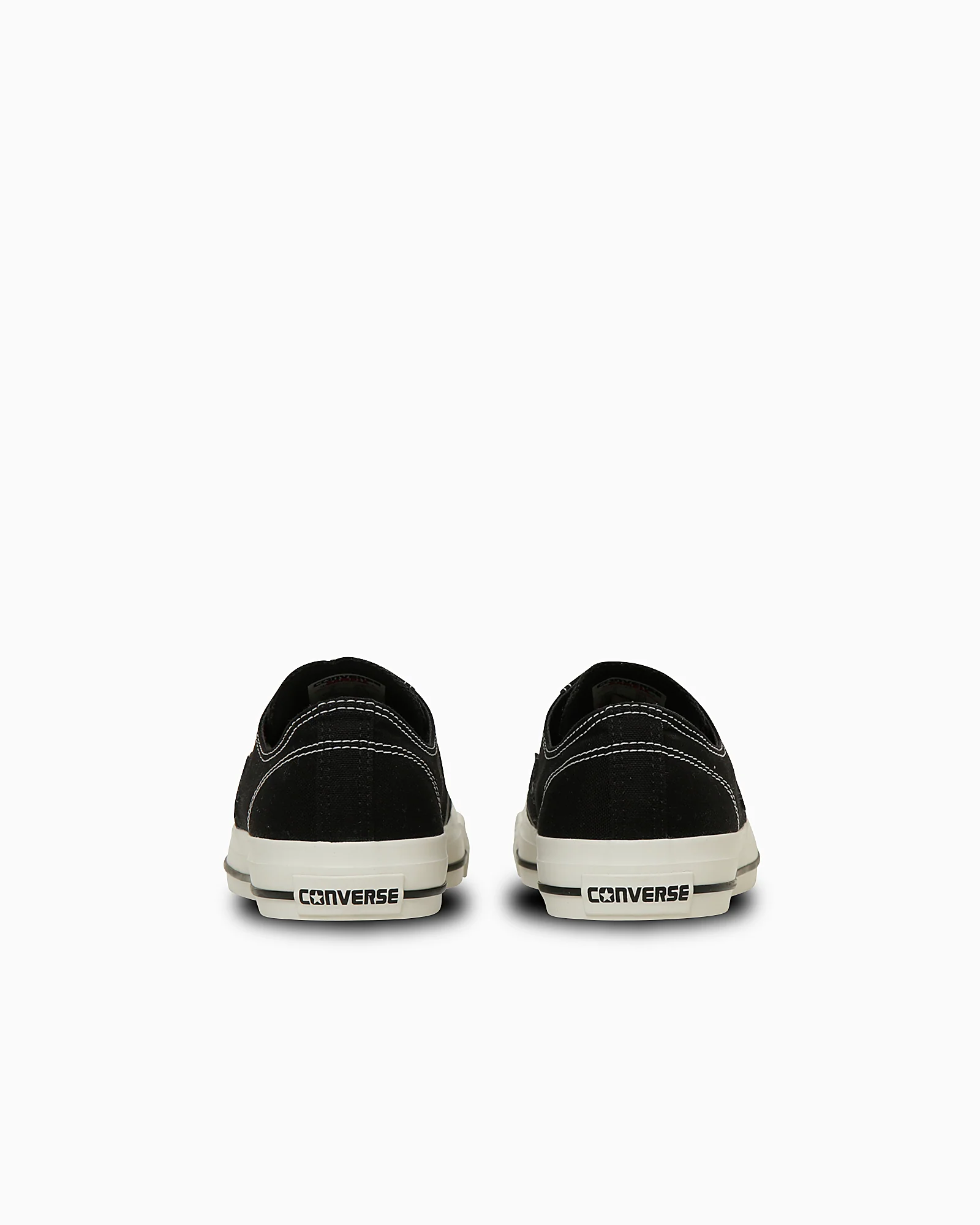 CXP OX - Image 5