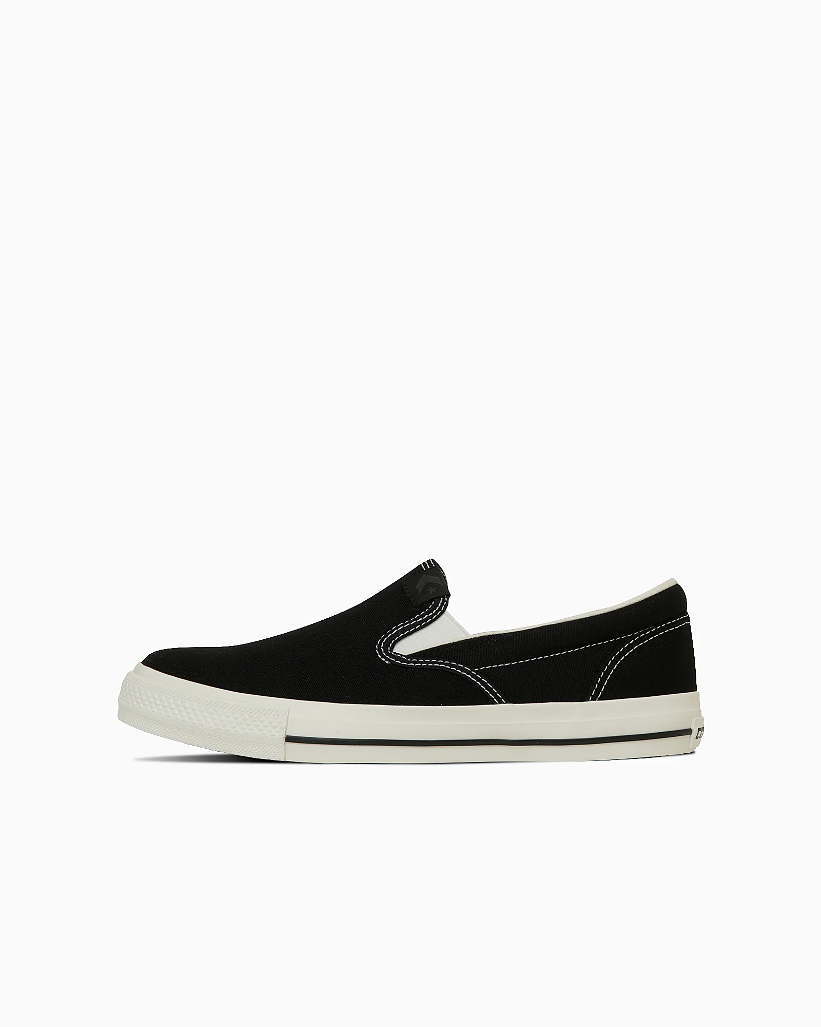 CXP SLIP-ON