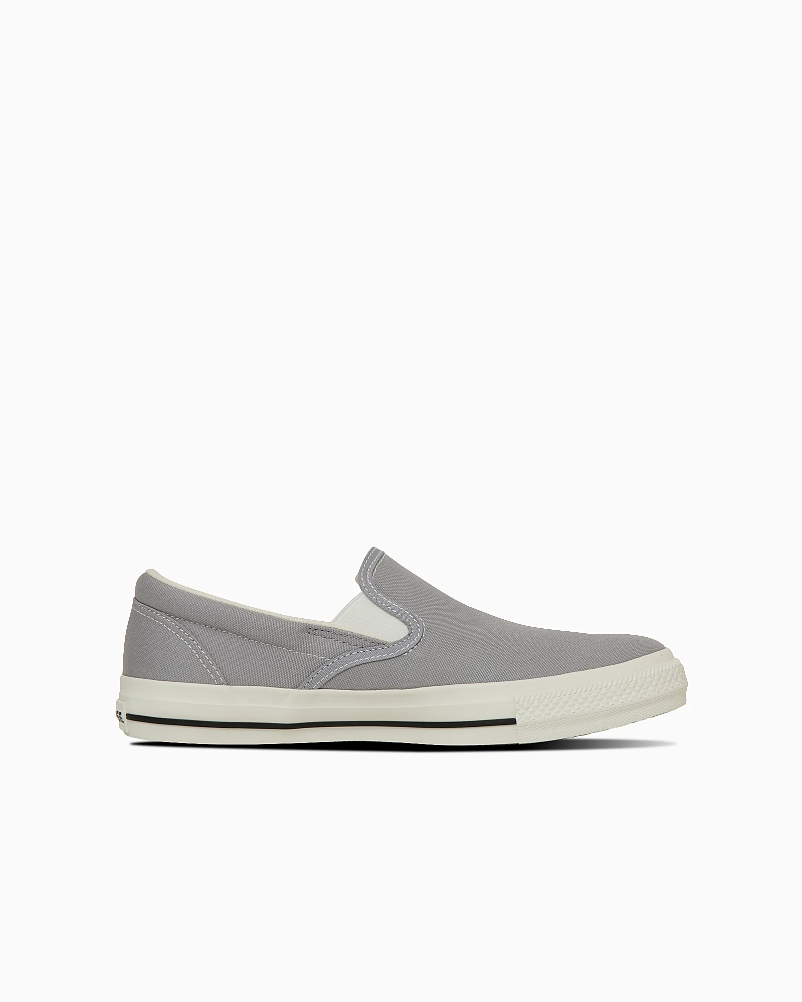 CXP SLIP-ON - Image 3