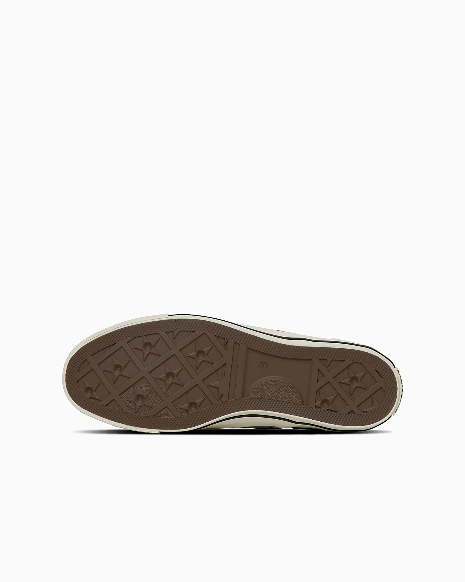 CXP SLIP-ON - Image 6