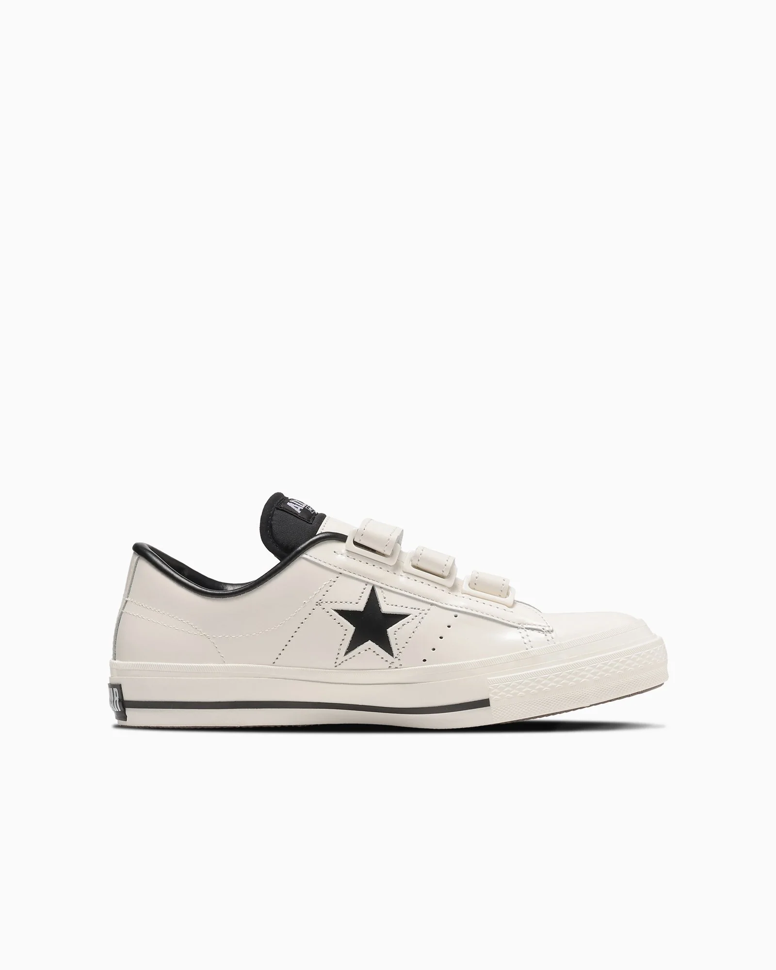 ONE STAR J V-3 - Image 3
