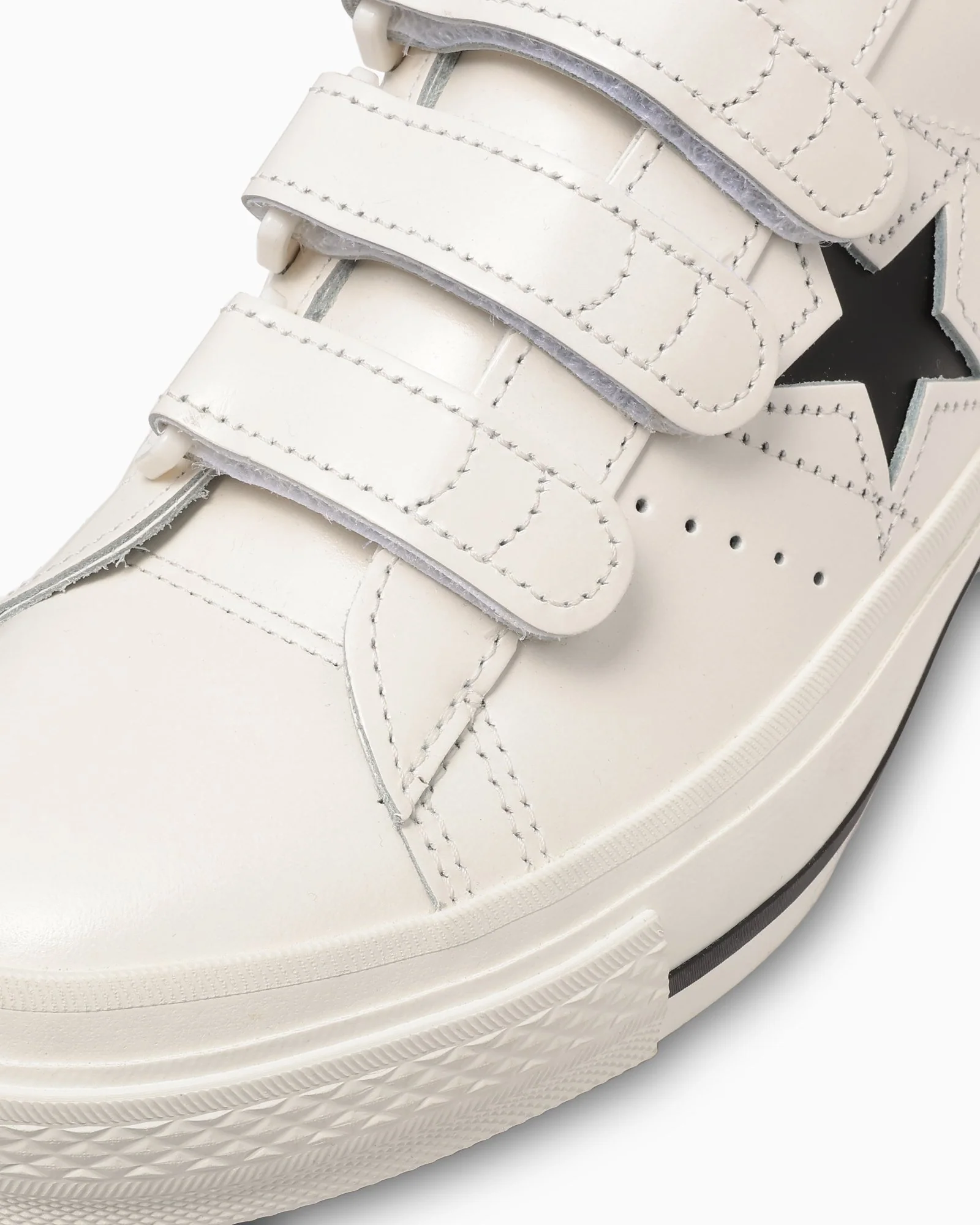 ONE STAR J V-3 - Image 7