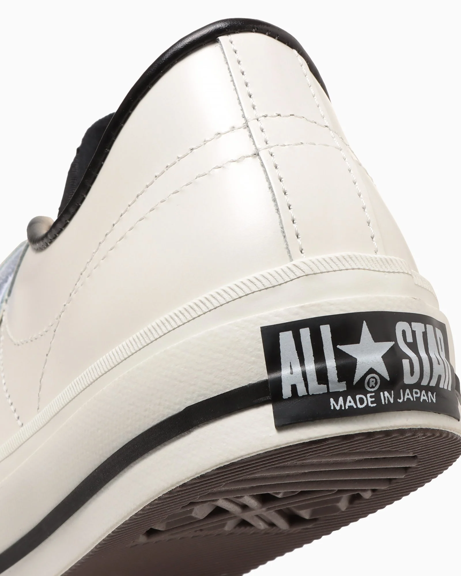 ONE STAR J V-3 - Image 8