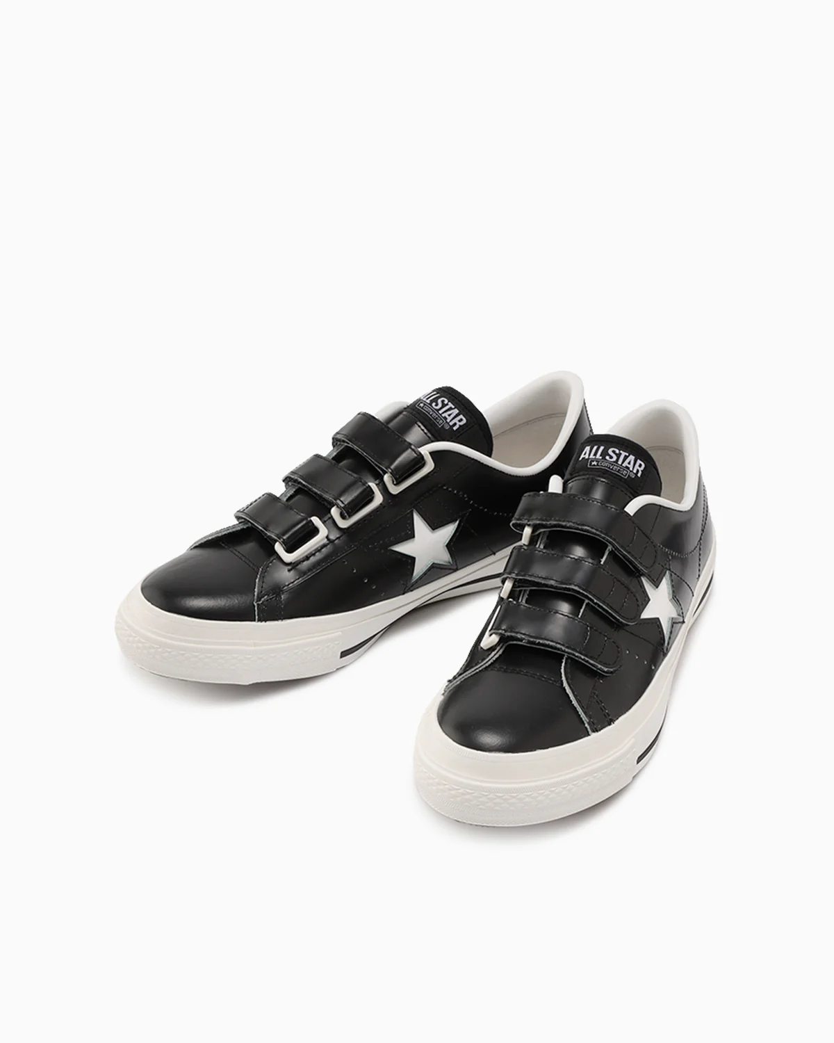 ONE STAR J V-3 - Image 2