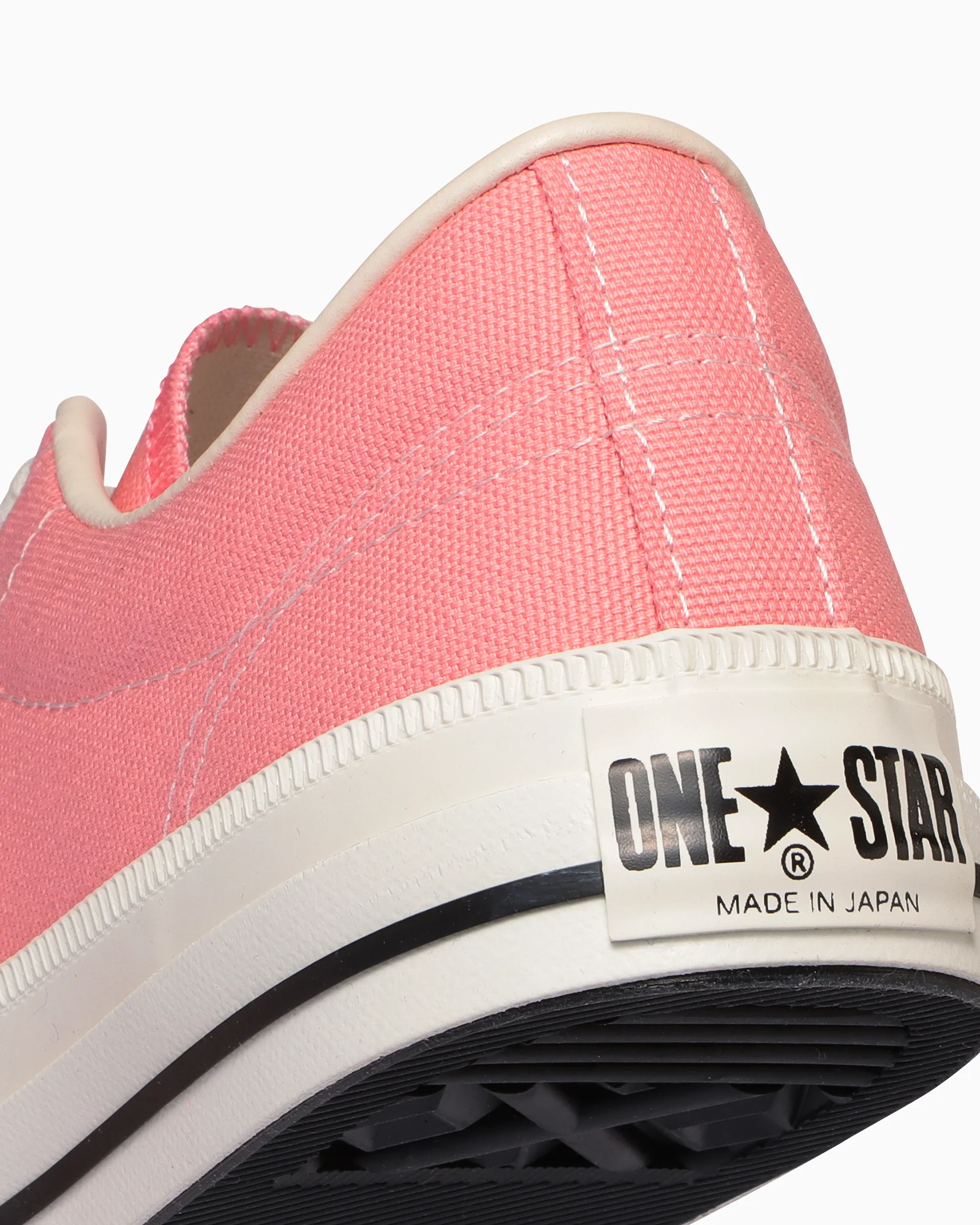 ONE STAR J VTG CANVAS - Image 8