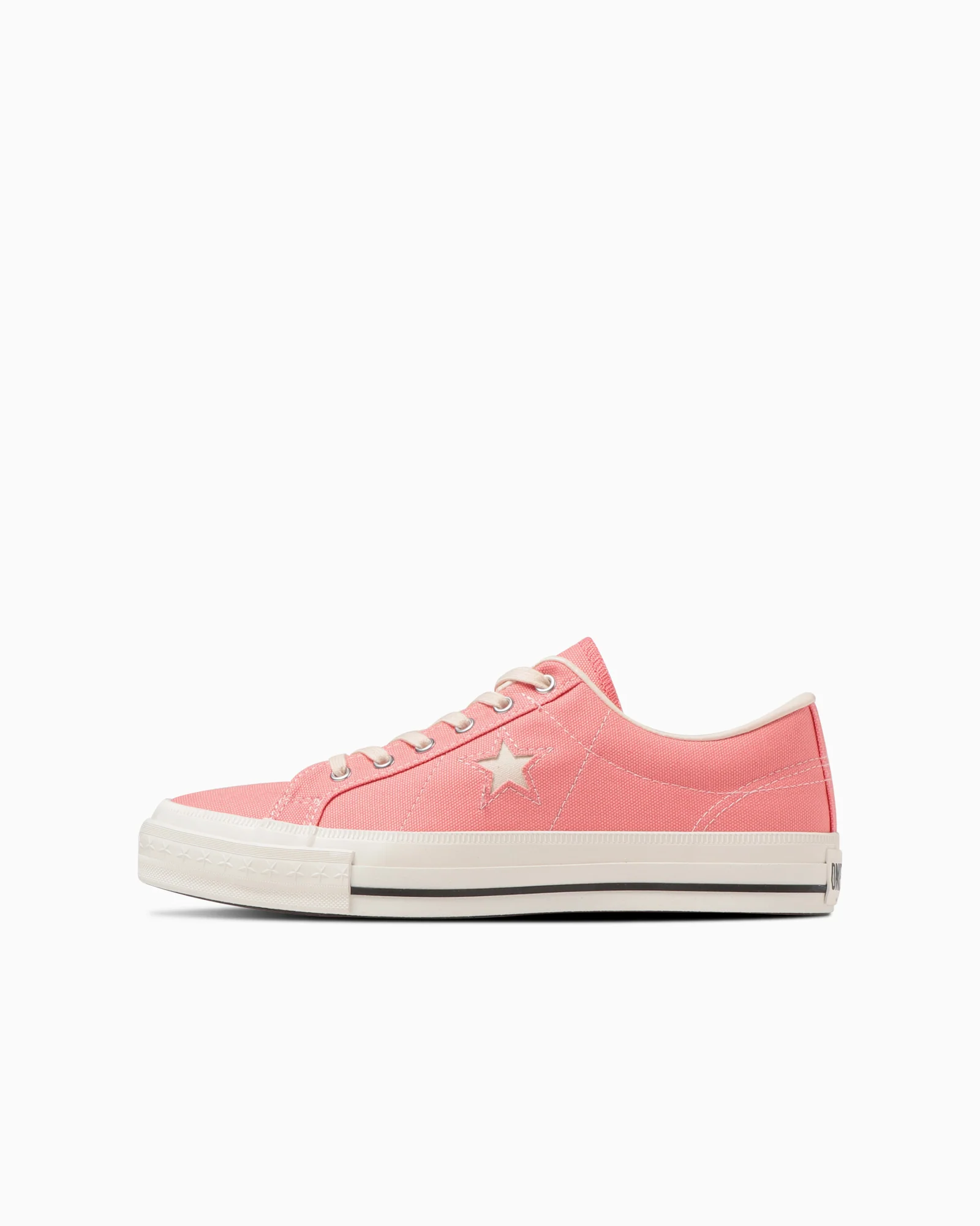 ONE STAR J VTG CANVAS - Image 9