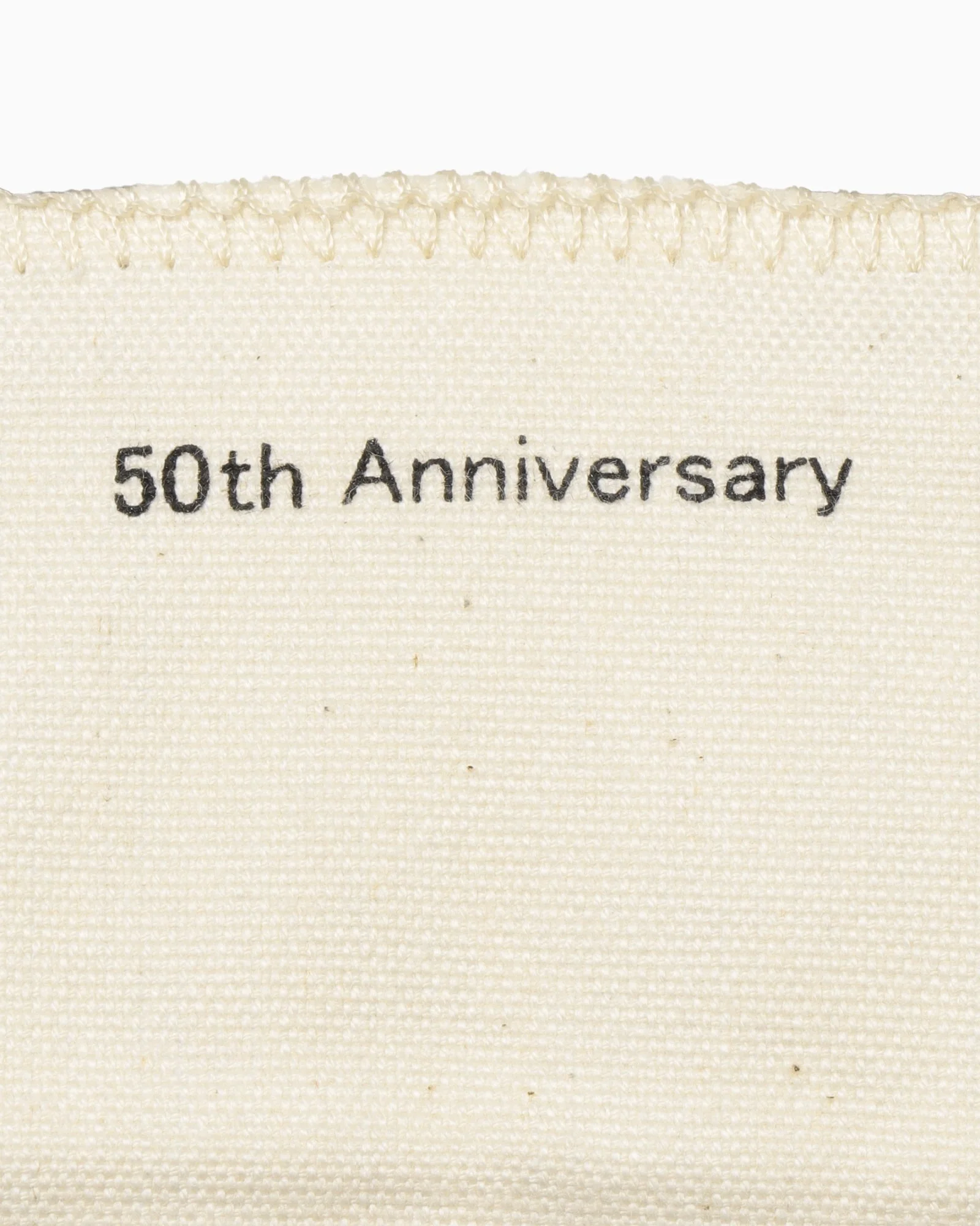 ONE STAR J VTG CANVAS - Image 10
