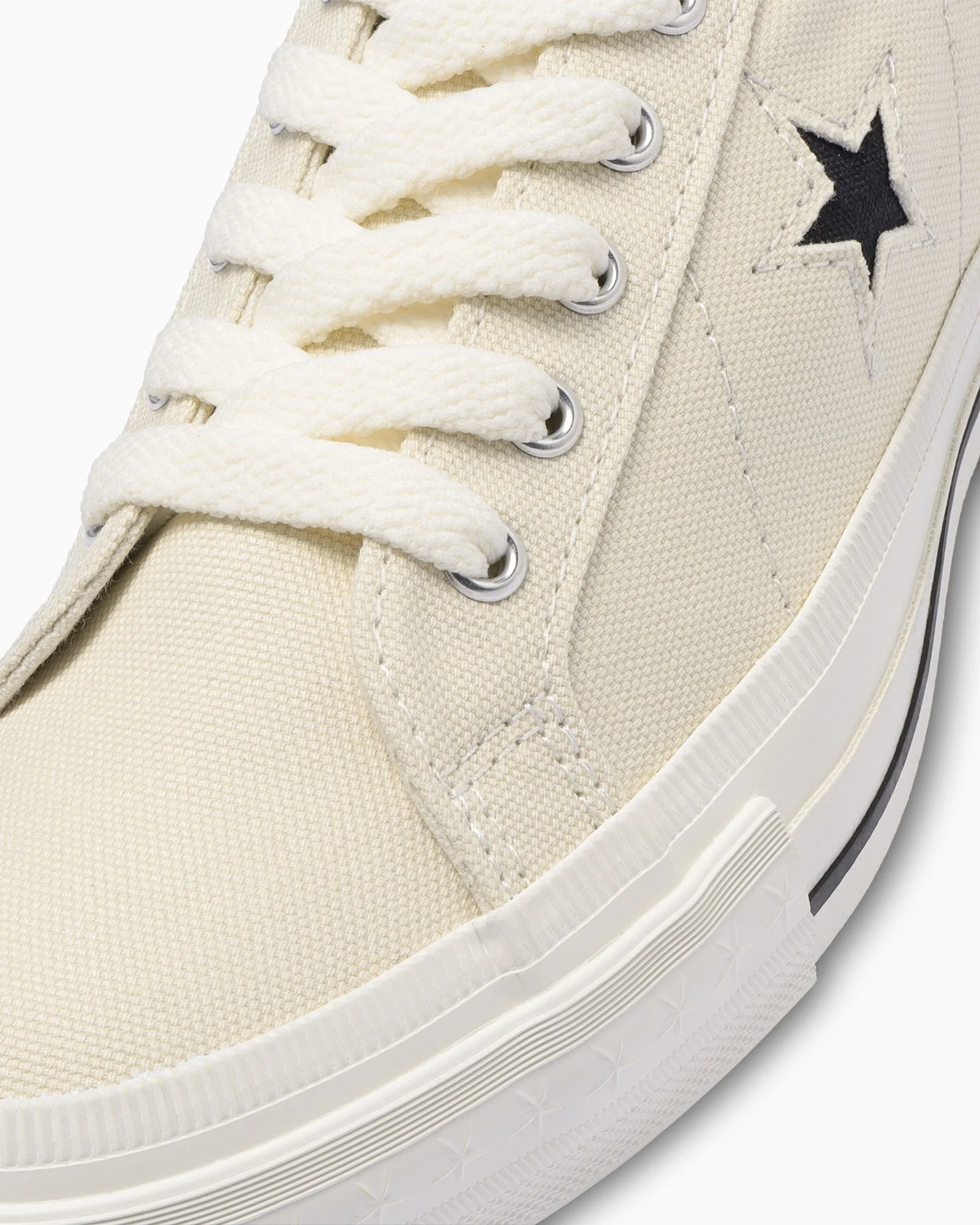 ONE STAR J VTG CANVAS - Image 7
