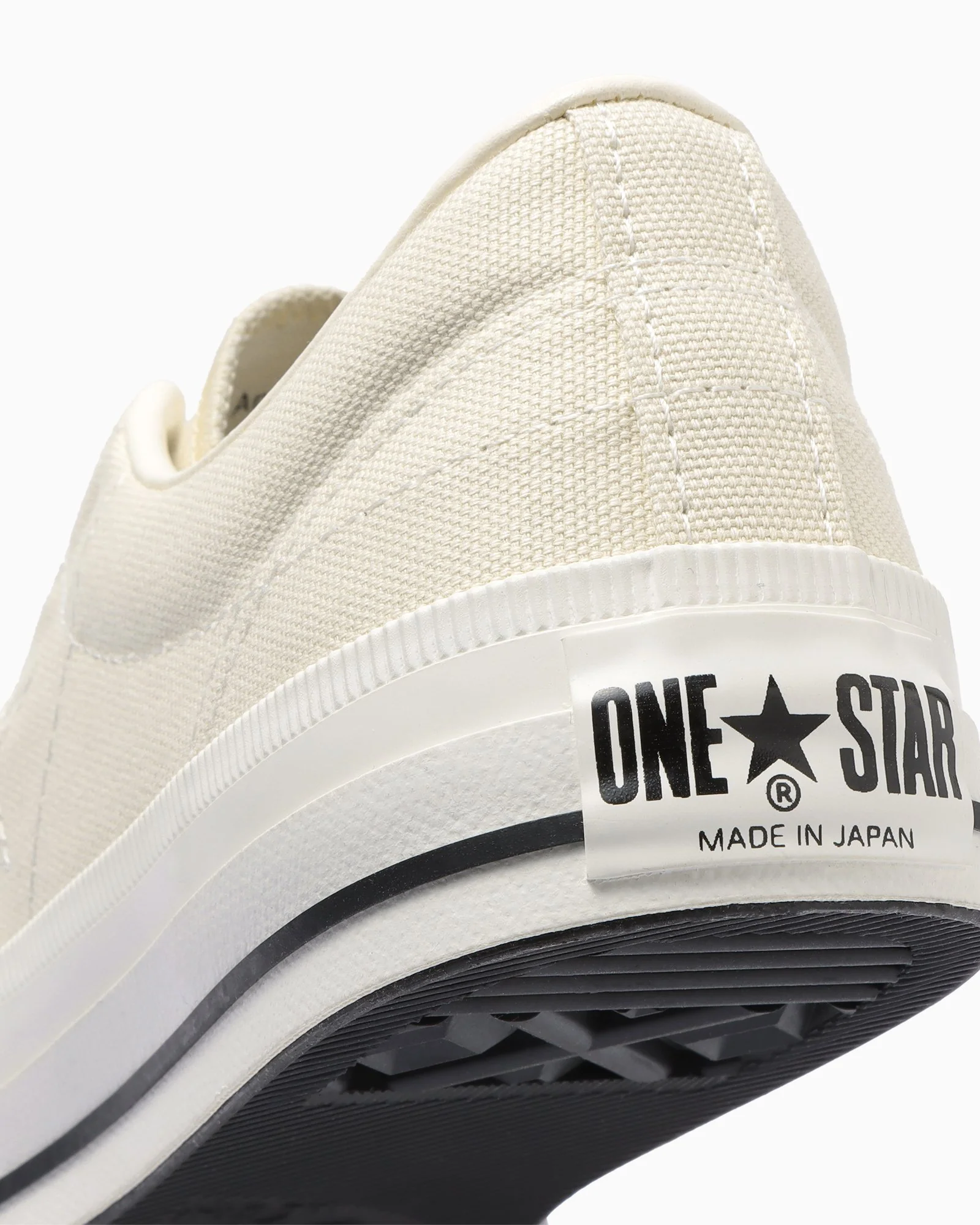 ONE STAR J VTG CANVAS - Image 8