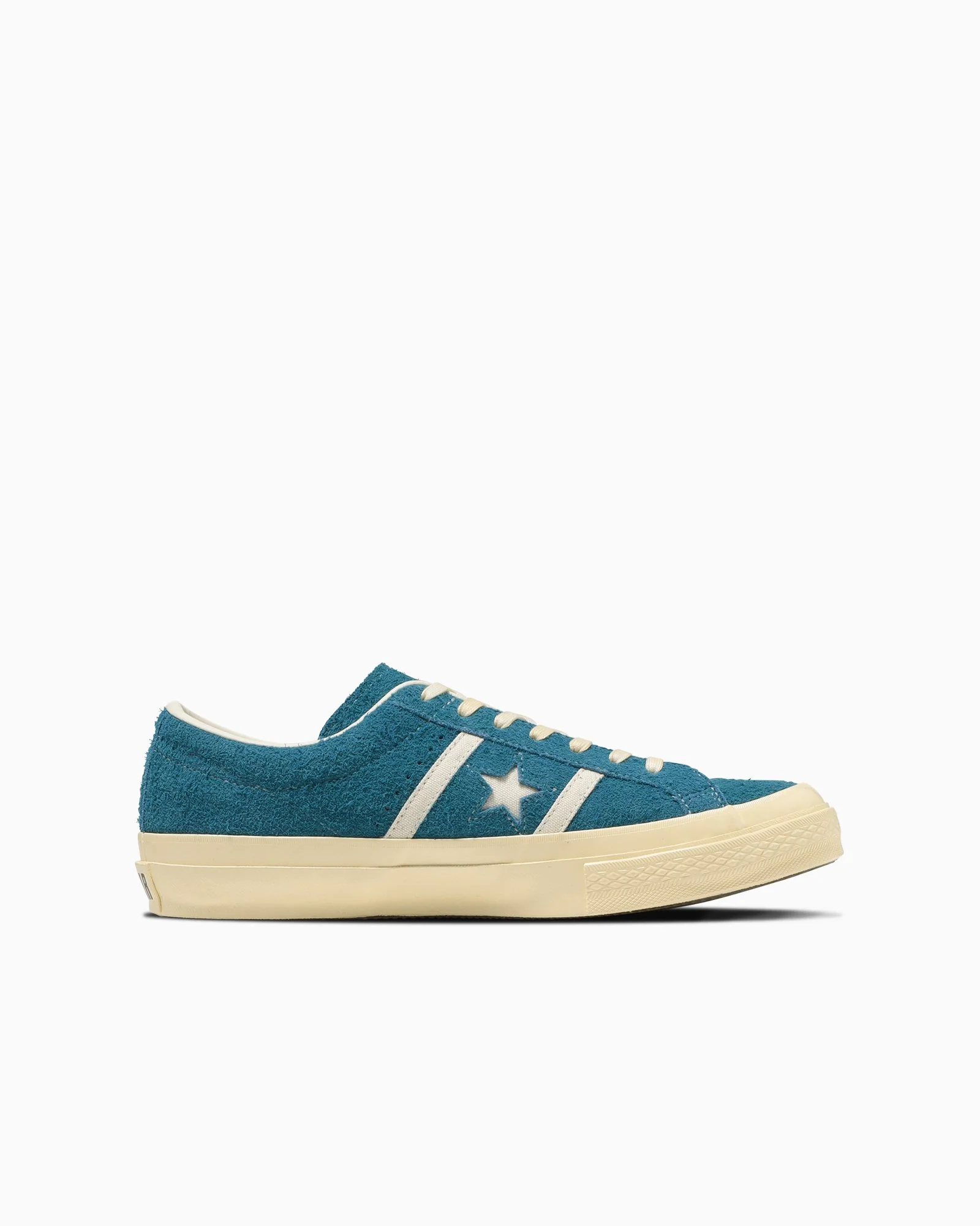 STAR&BARS US SUEDE - Image 3