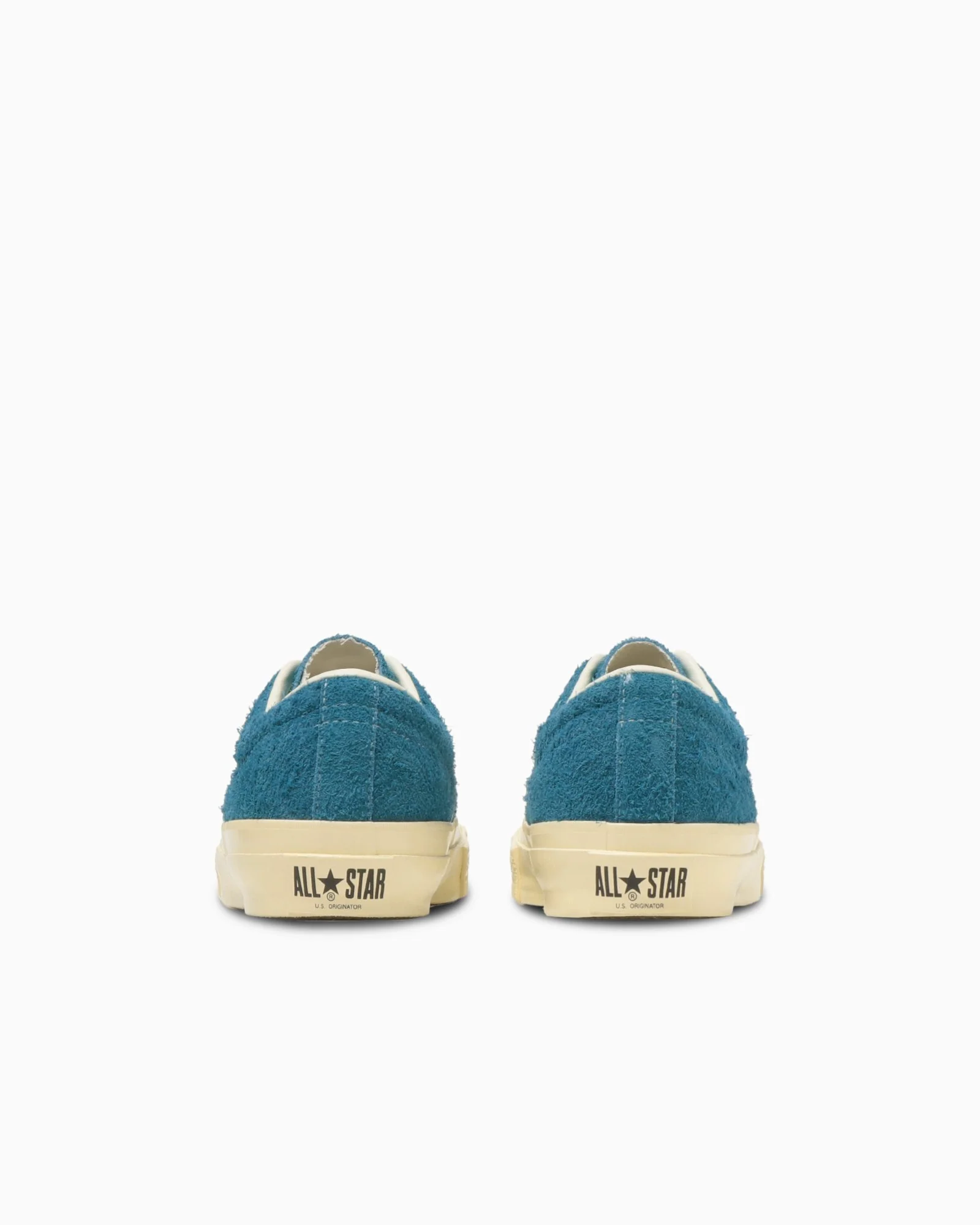 STAR&BARS US SUEDE - Image 5
