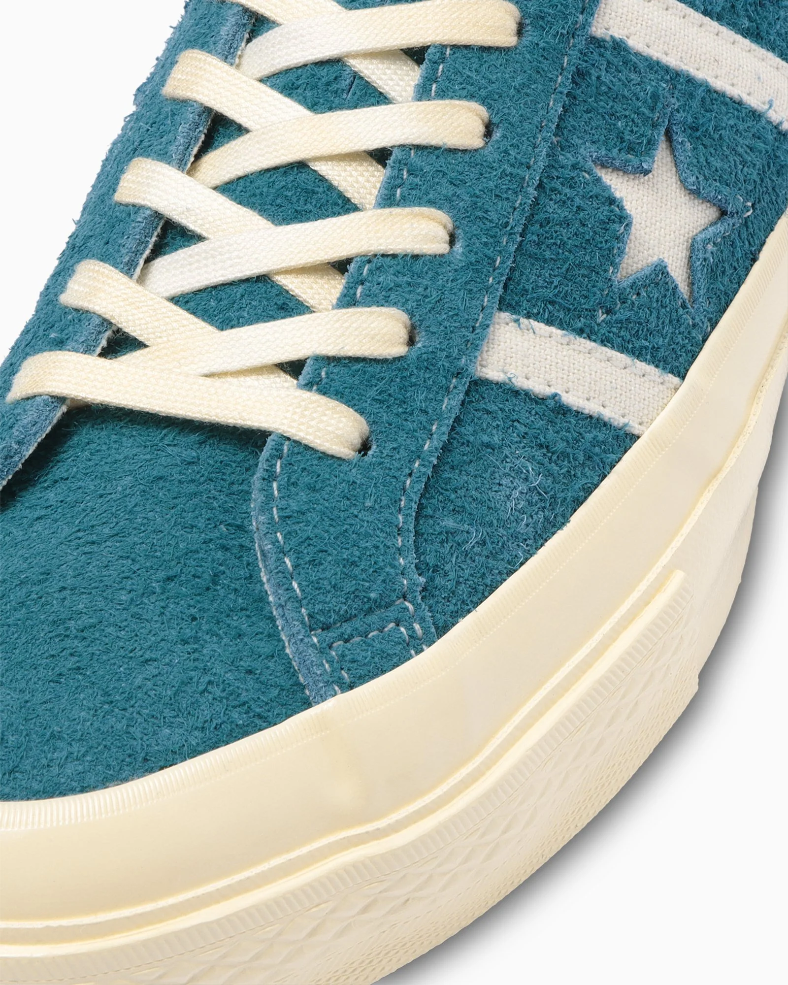 STAR&BARS US SUEDE - Image 7