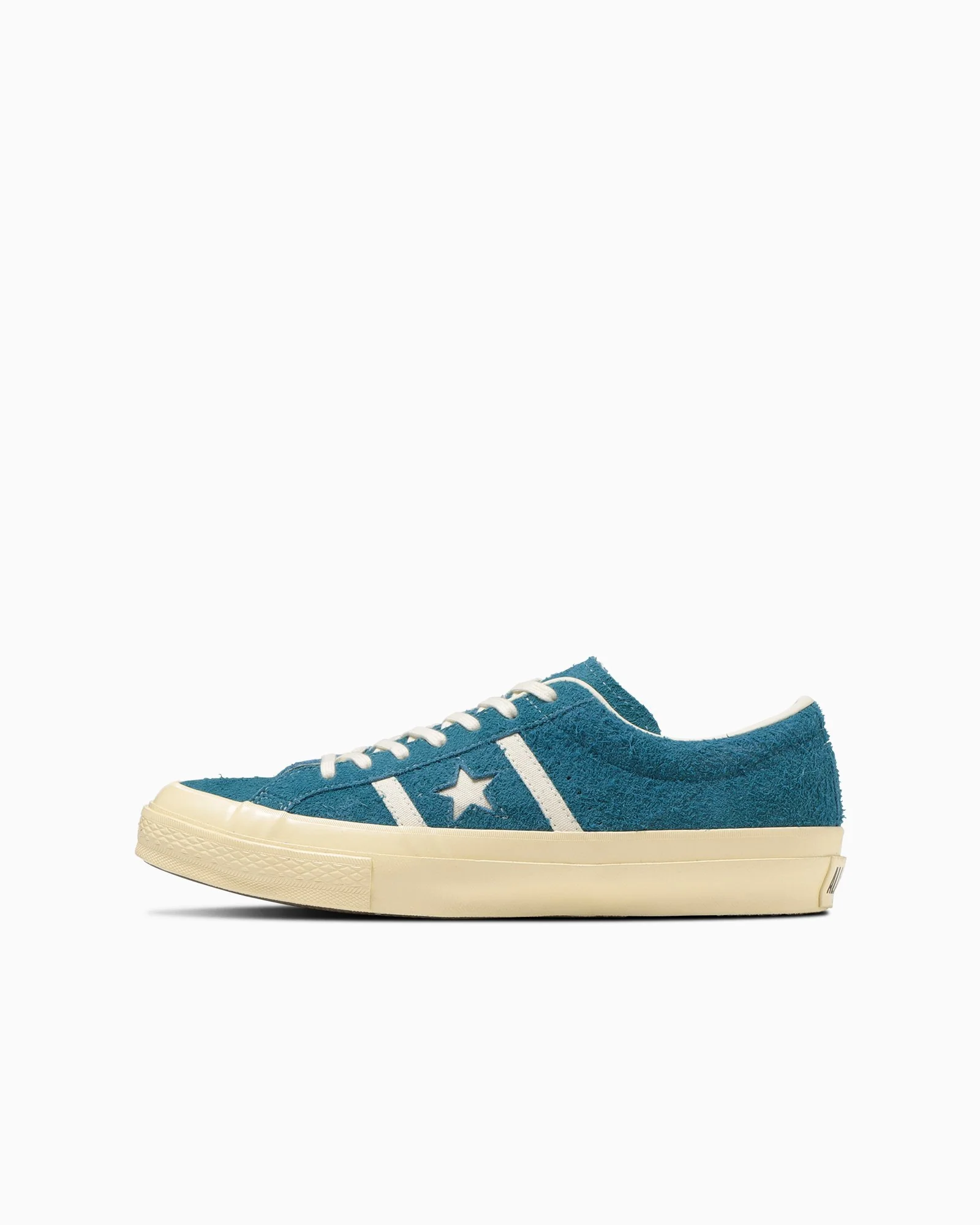 STAR&BARS US SUEDE - Image 9