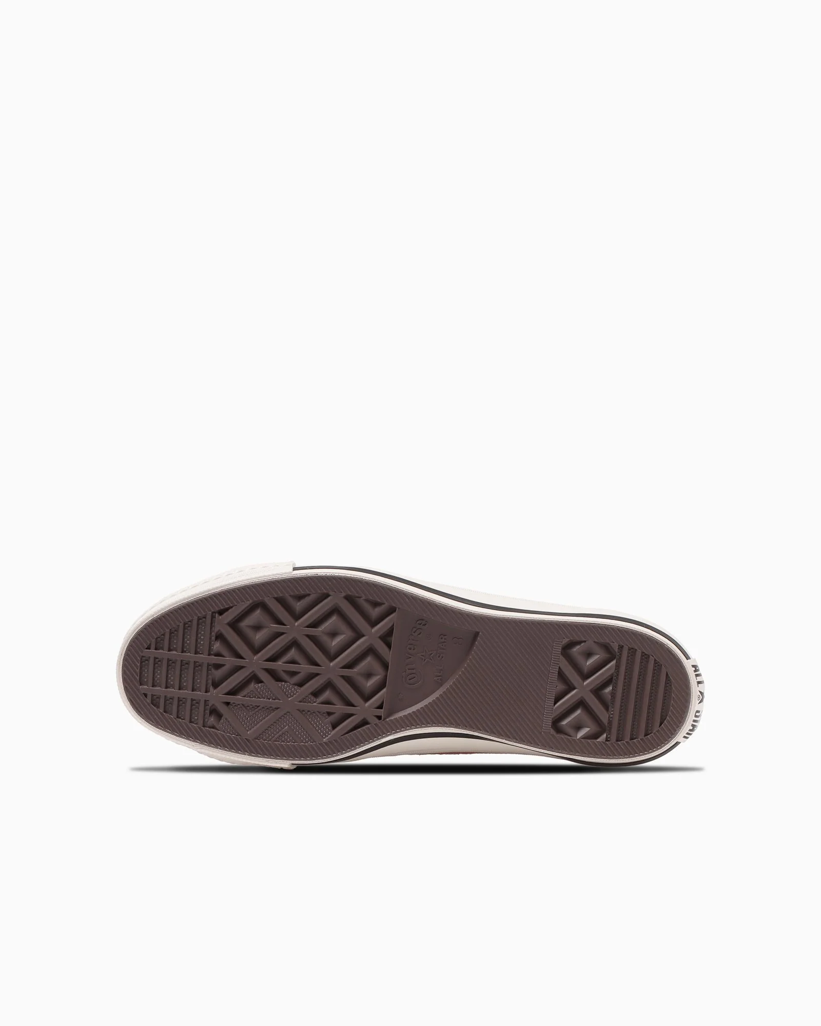 ONE STAR J SUEDE MT - Image 6