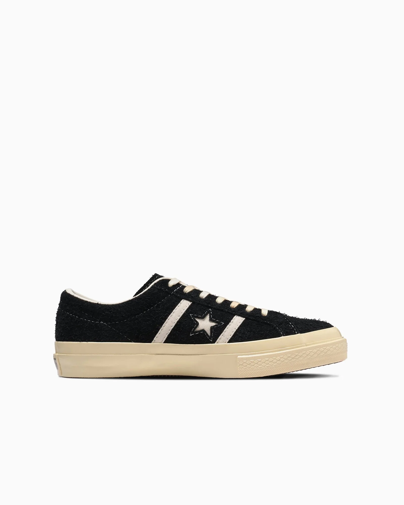 STAR&BARS US SUEDE - Image 3