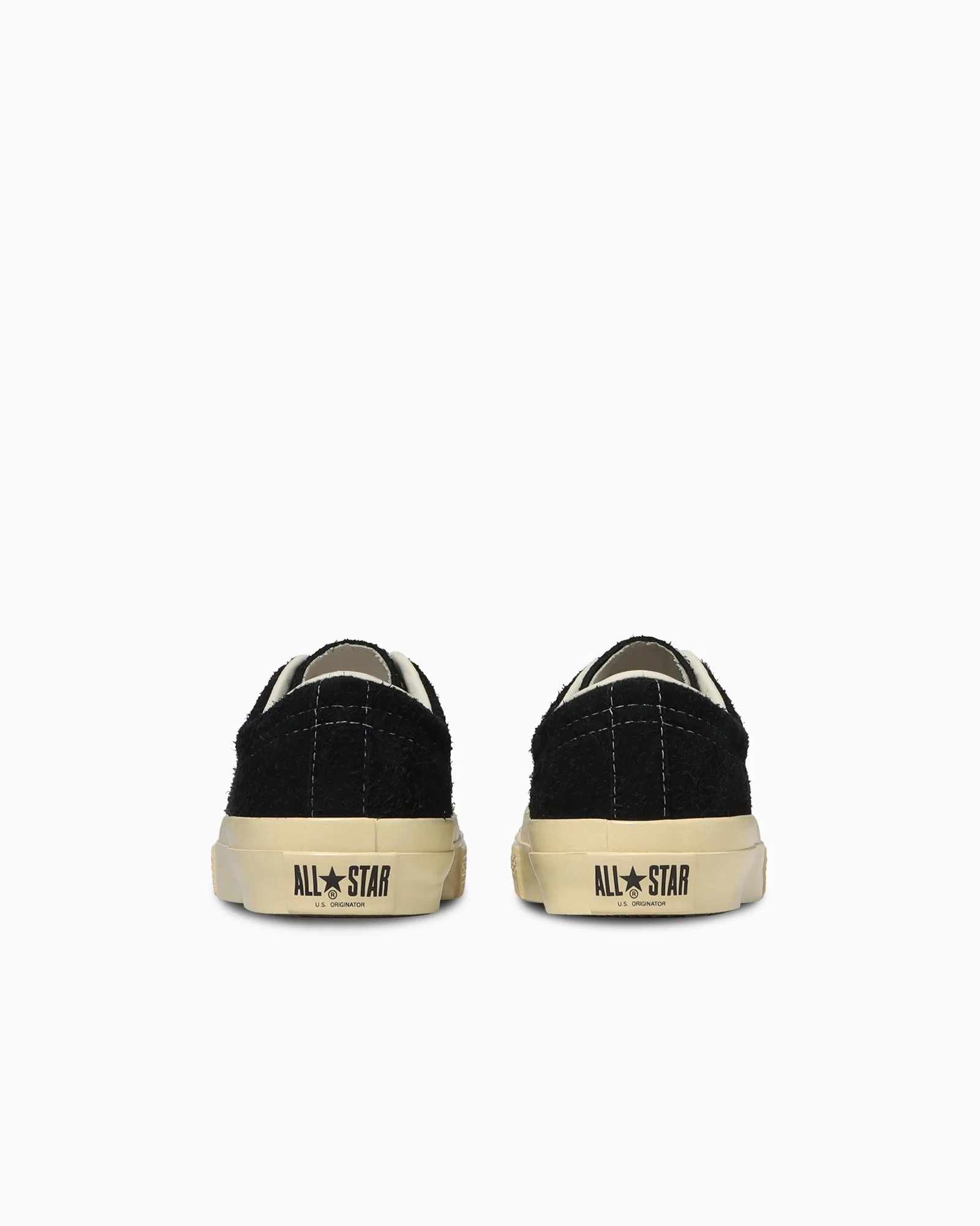 STAR&BARS US SUEDE - Image 5