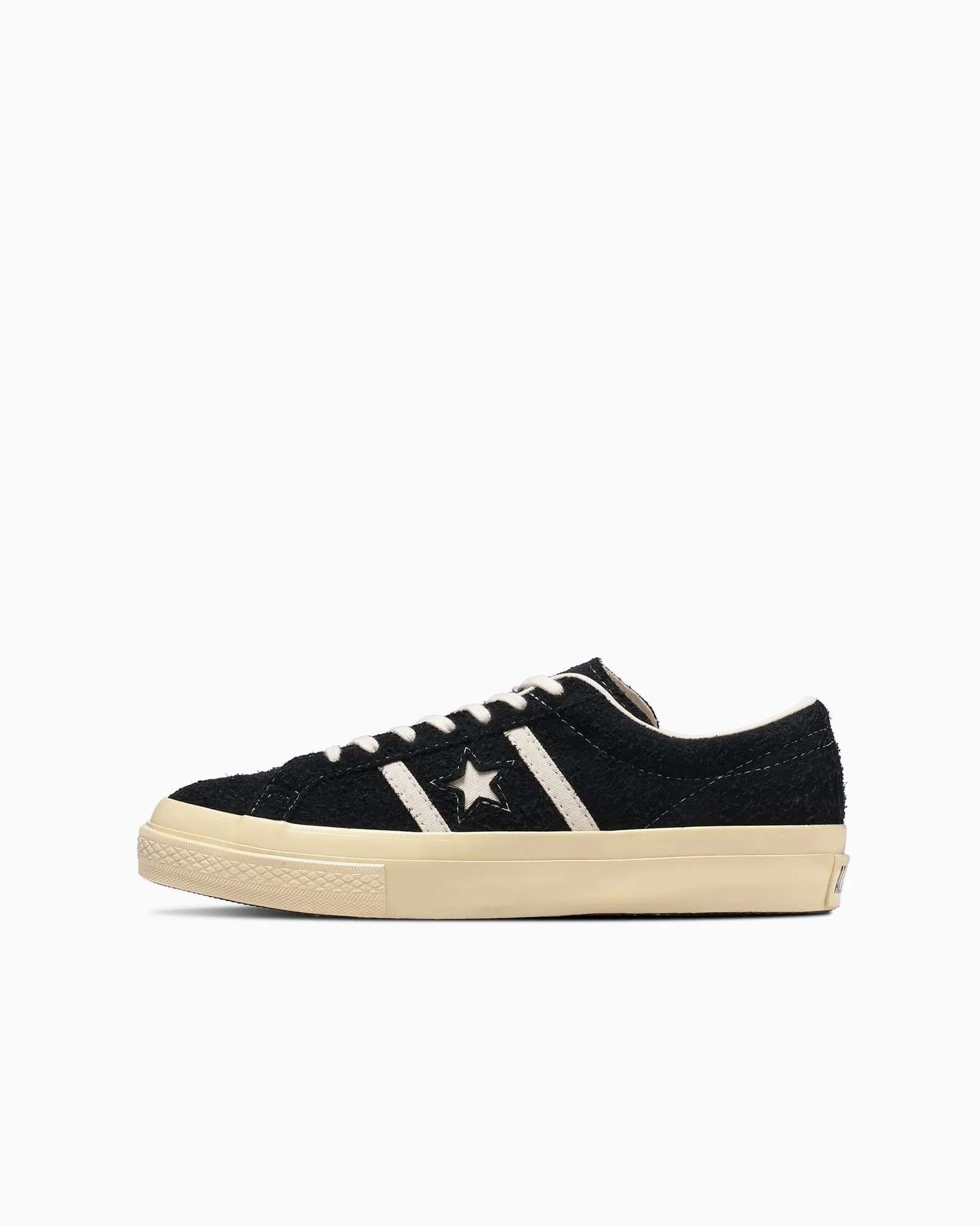 STAR&BARS US SUEDE - Image 9