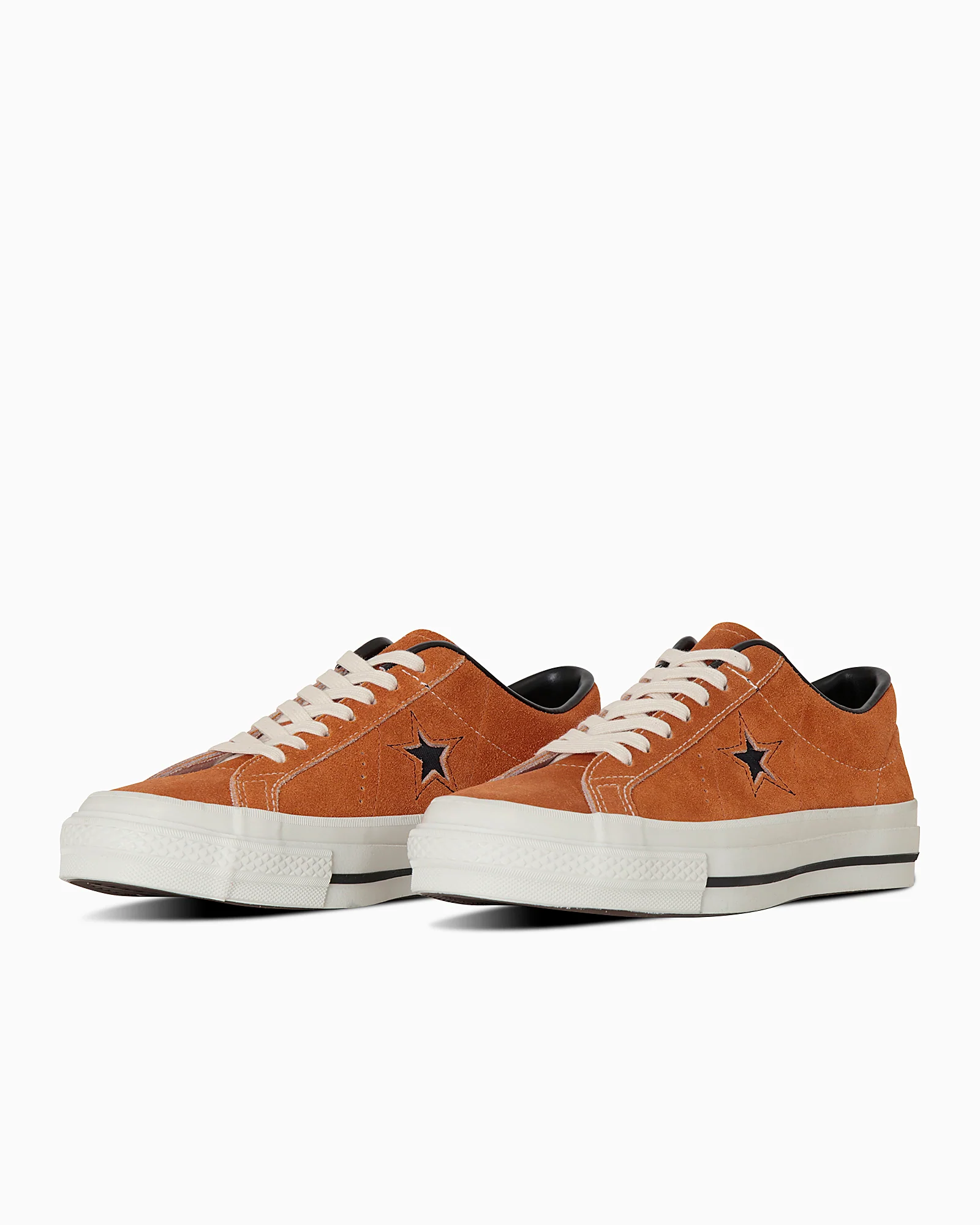 ONE STAR J VTG - Image 2