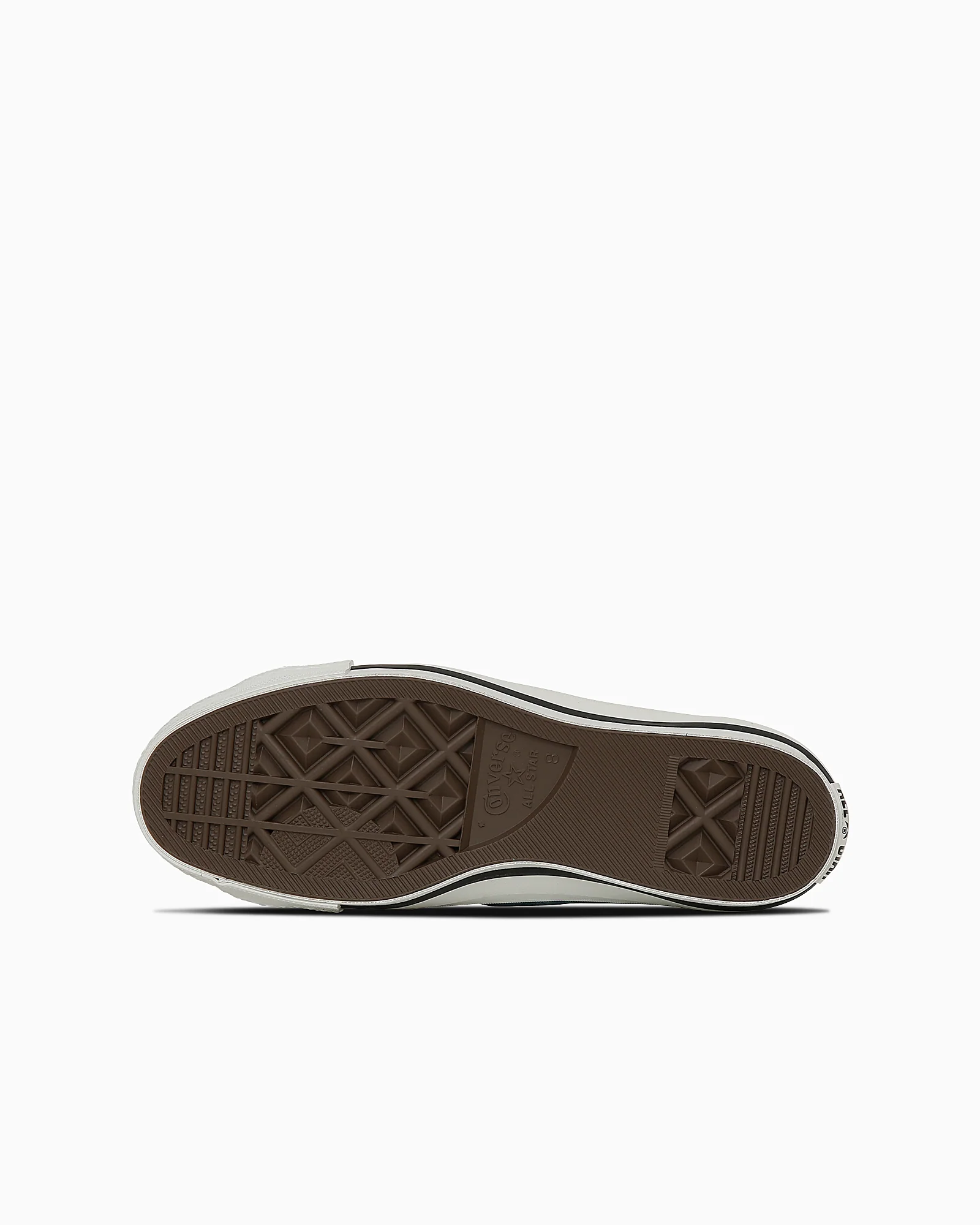 ONE STAR J SUEDE / FC - Image 6