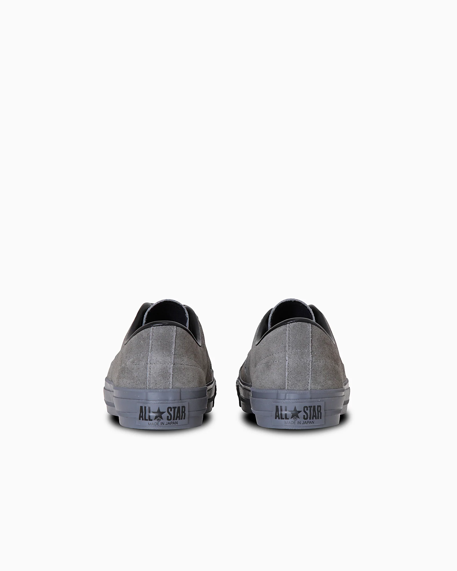 ONE STAR J SUEDE - Image 5