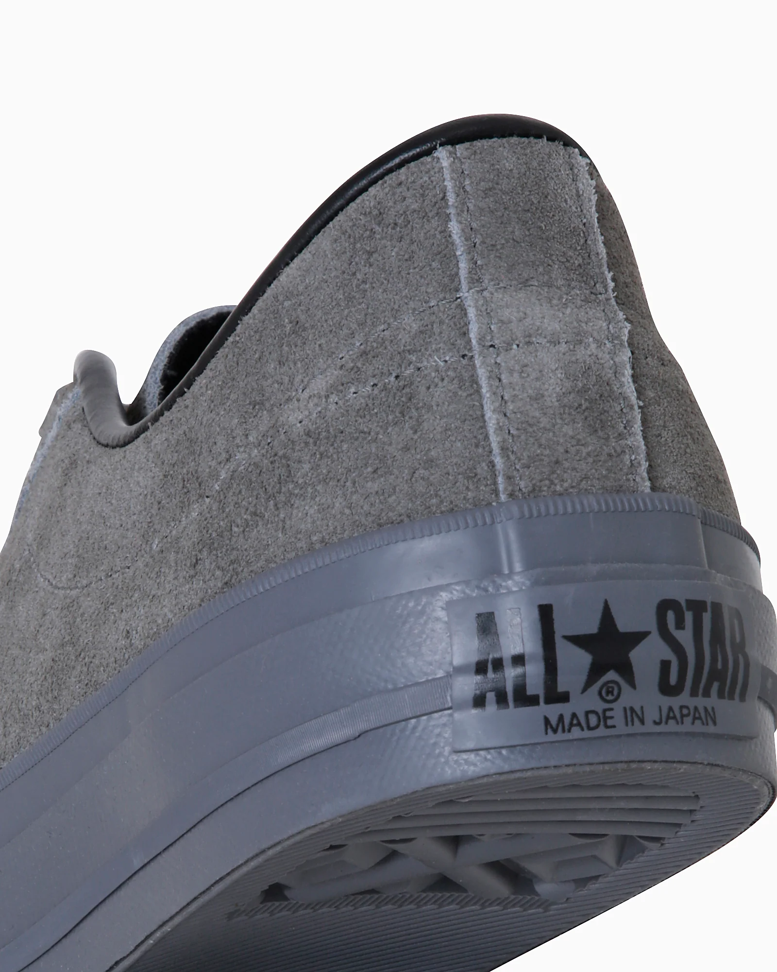 ONE STAR J SUEDE - Image 8