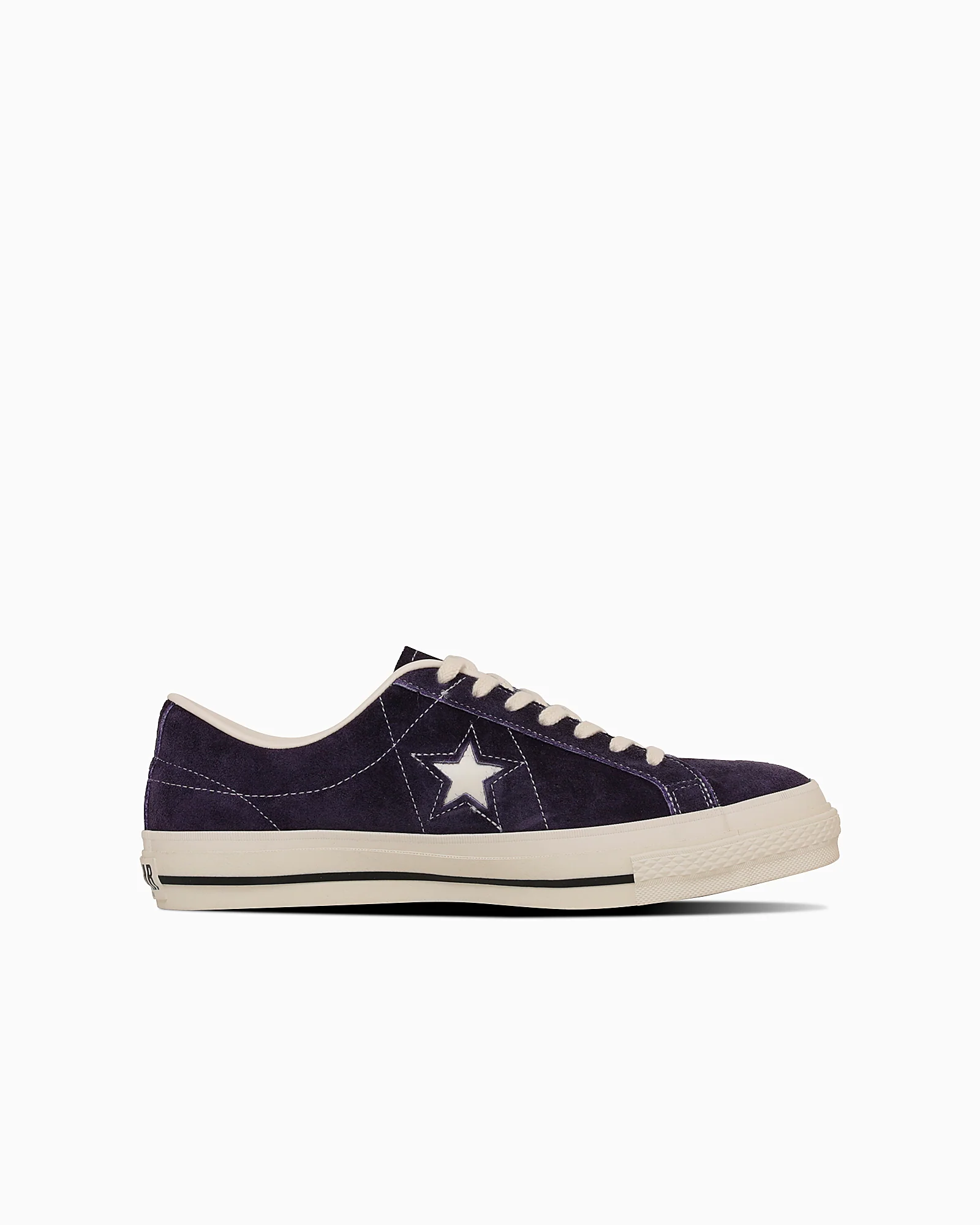 ONE STAR J SUEDE - Image 3