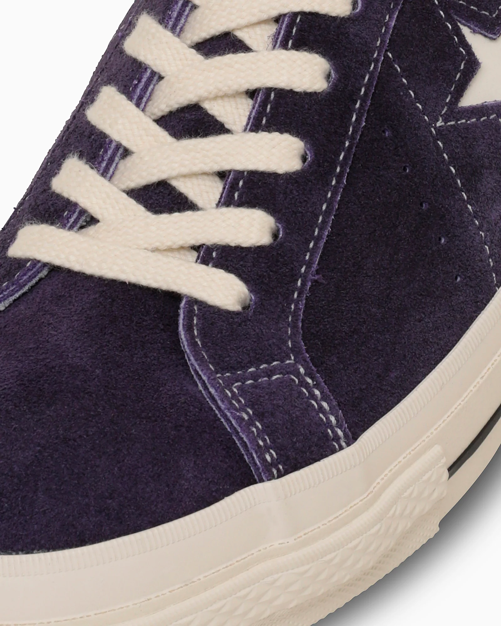 ONE STAR J SUEDE - Image 7