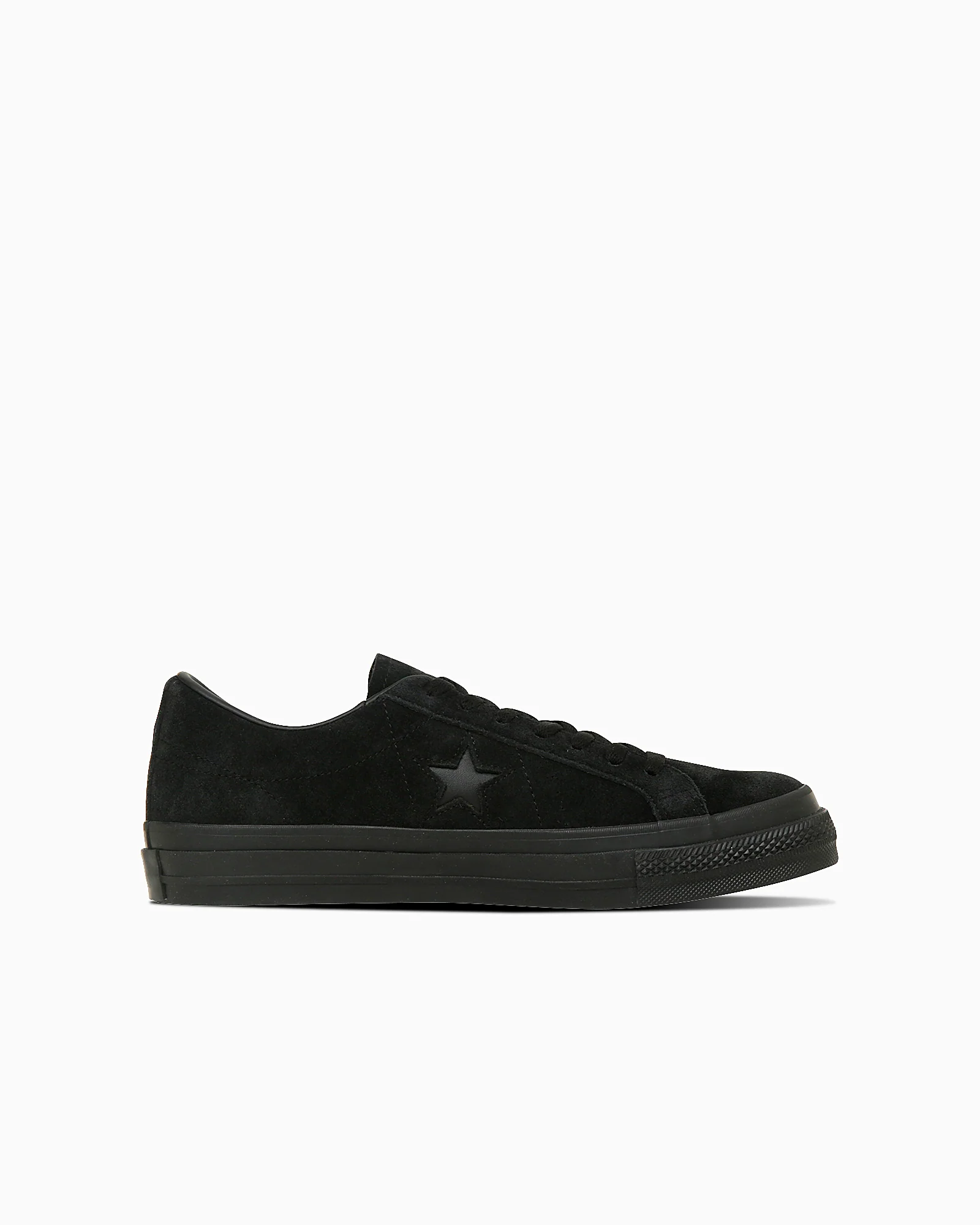 ONE STAR GORE-TEX - Image 3