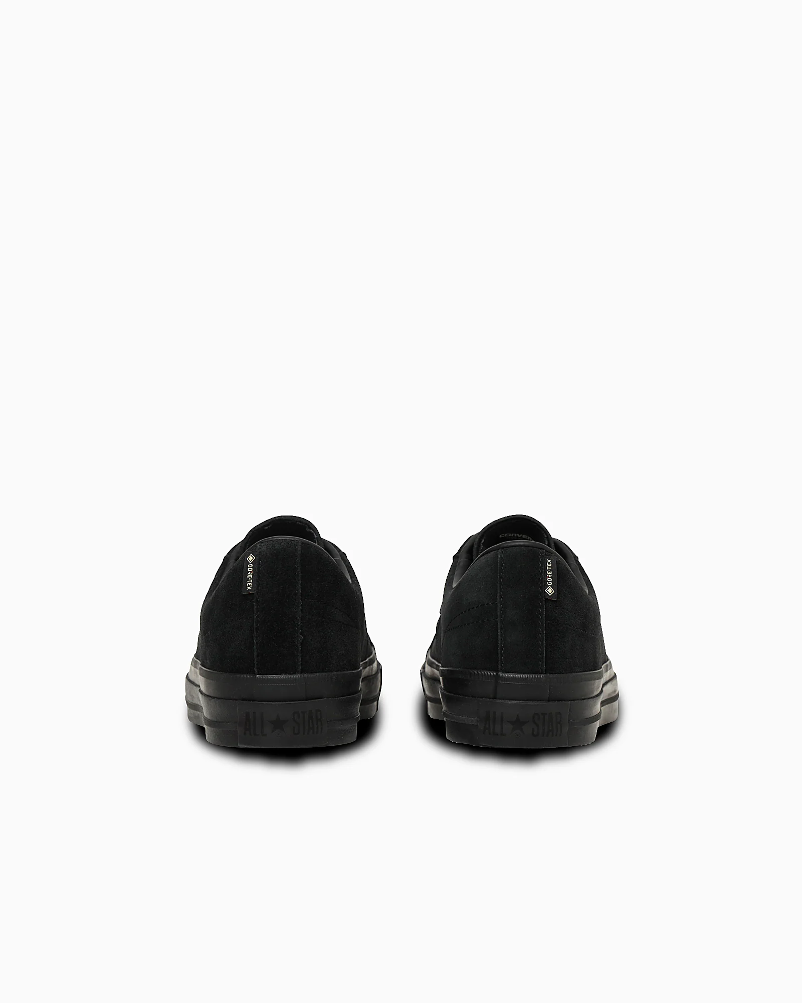 ONE STAR GORE-TEX - Image 5