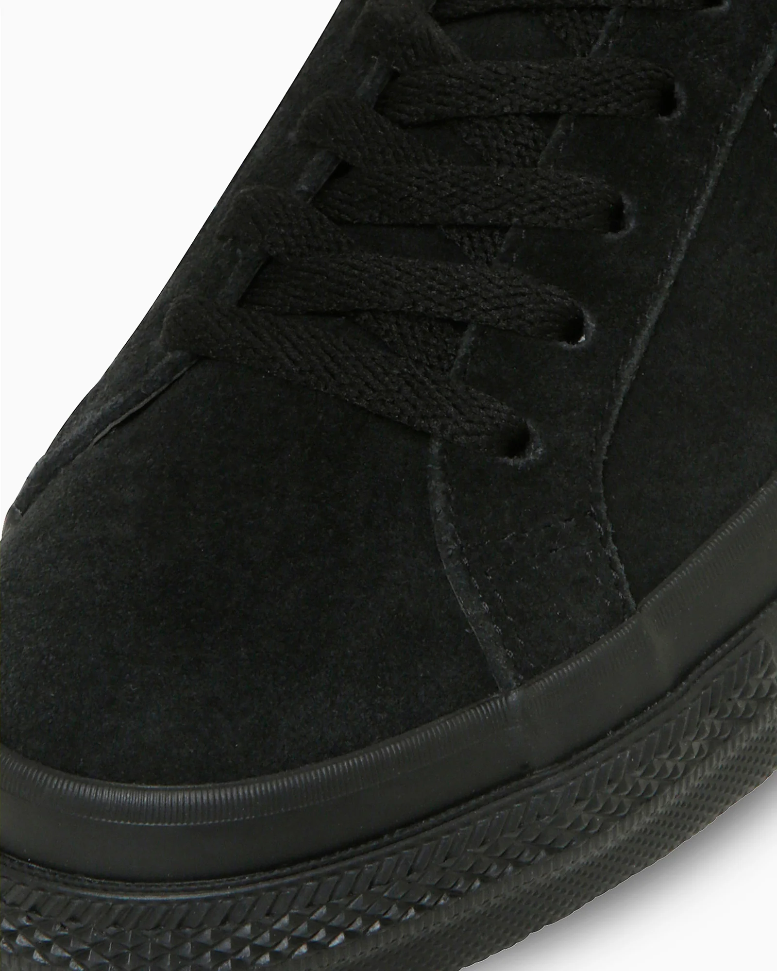 ONE STAR GORE-TEX - Image 7